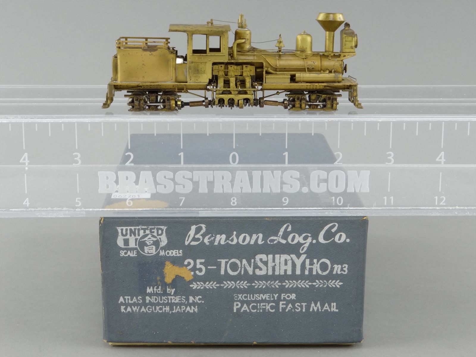 Product 062701 image