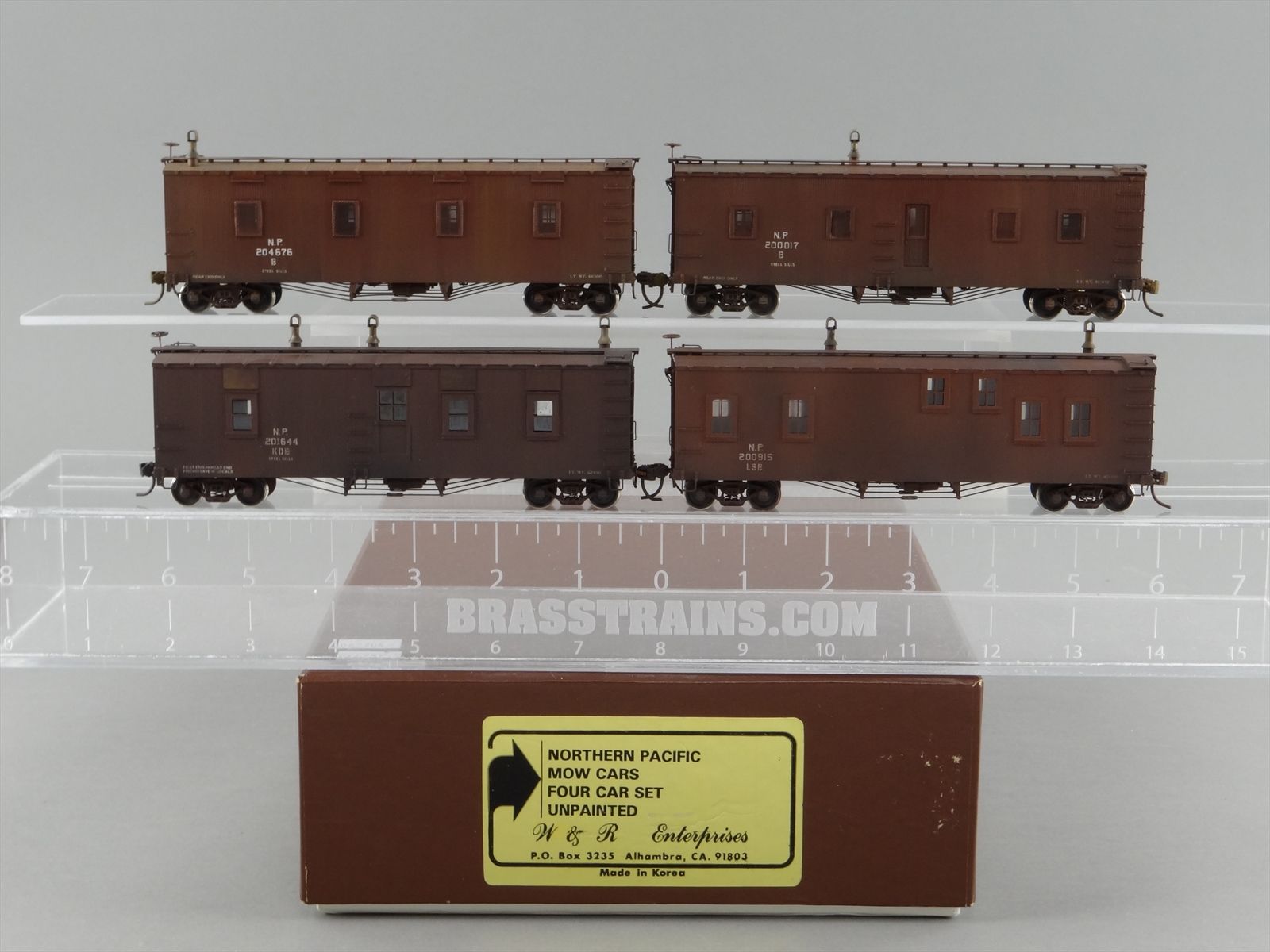 Product 062704 image