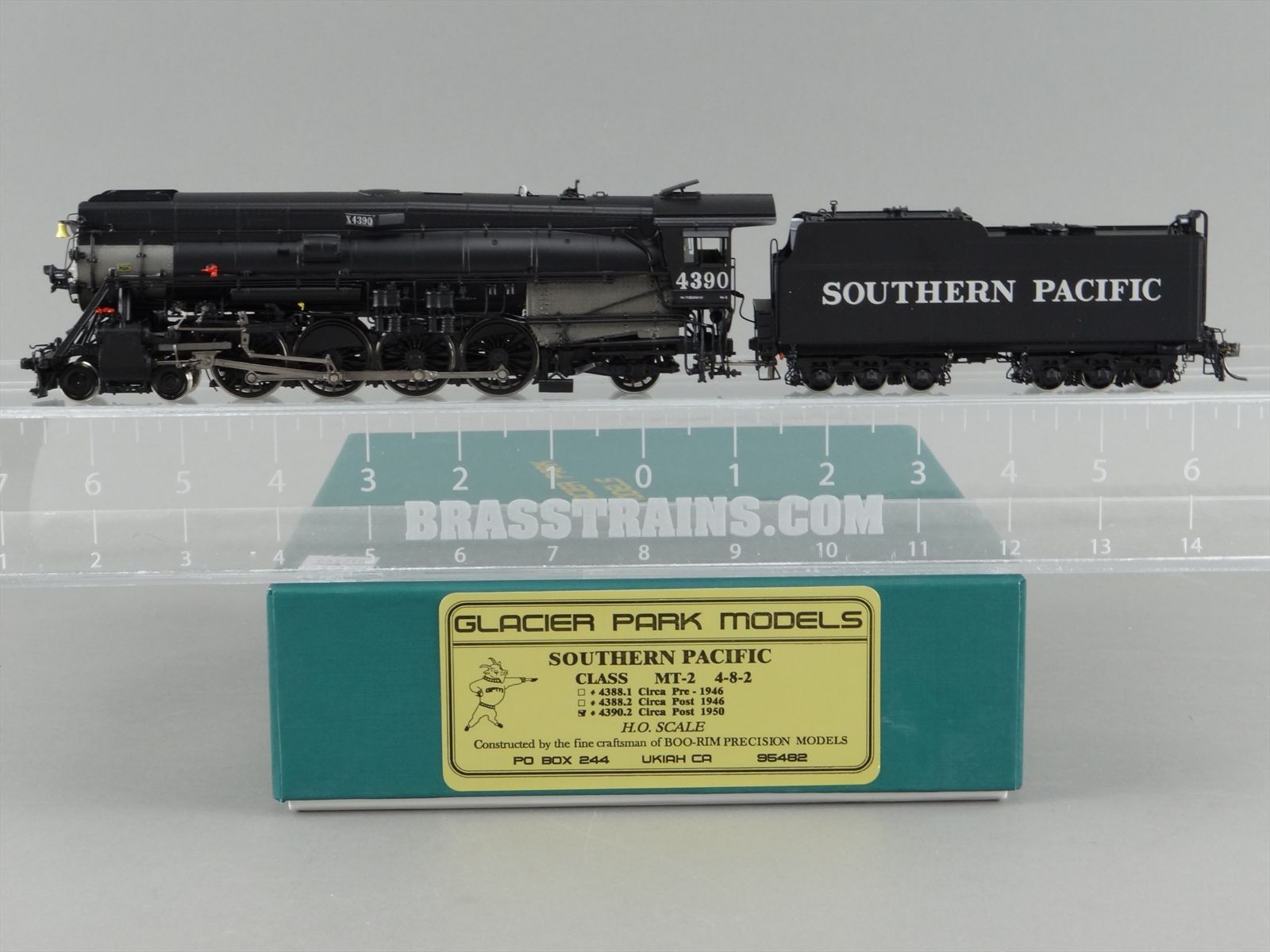 Product 062710 image