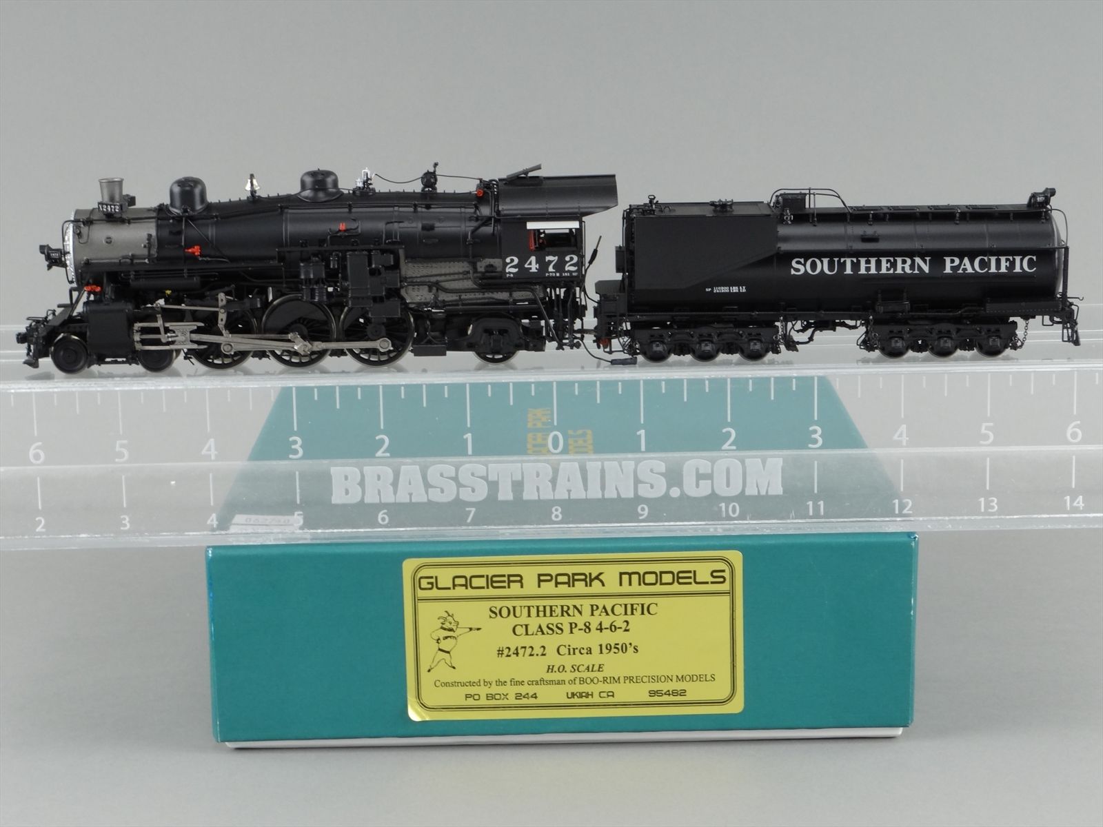 Product 062740 image