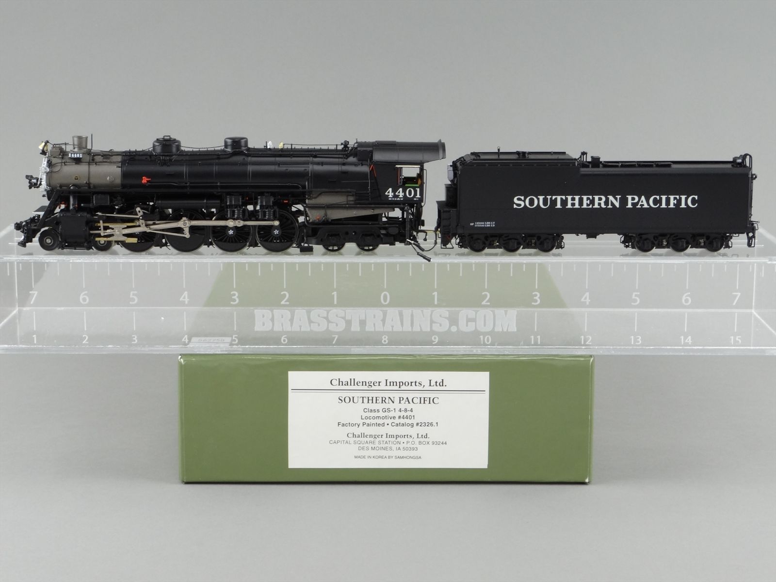 Product 062758 image