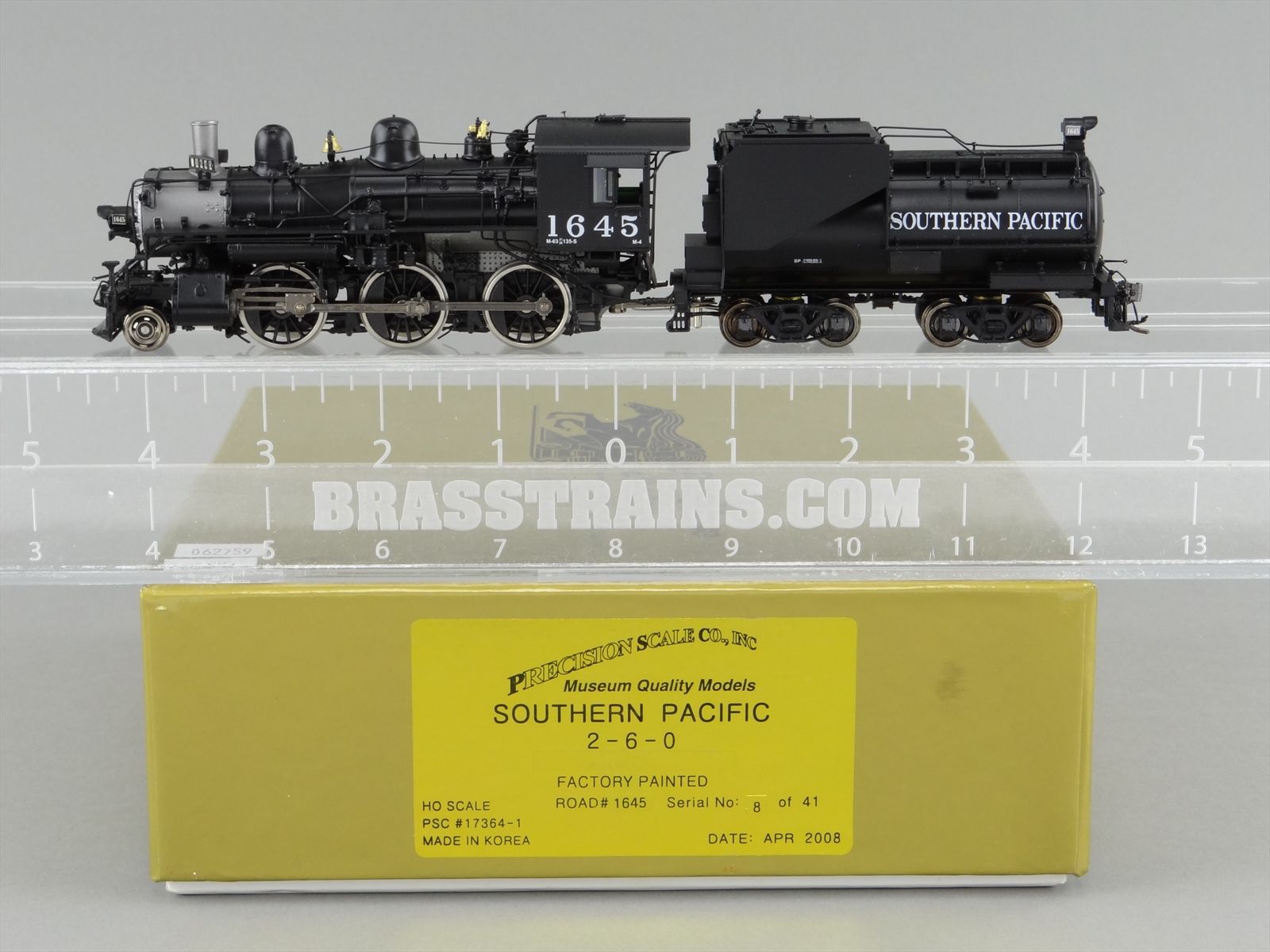 Product 062759 image