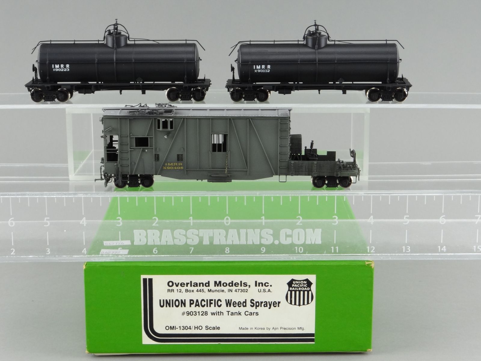 Product 062776 image