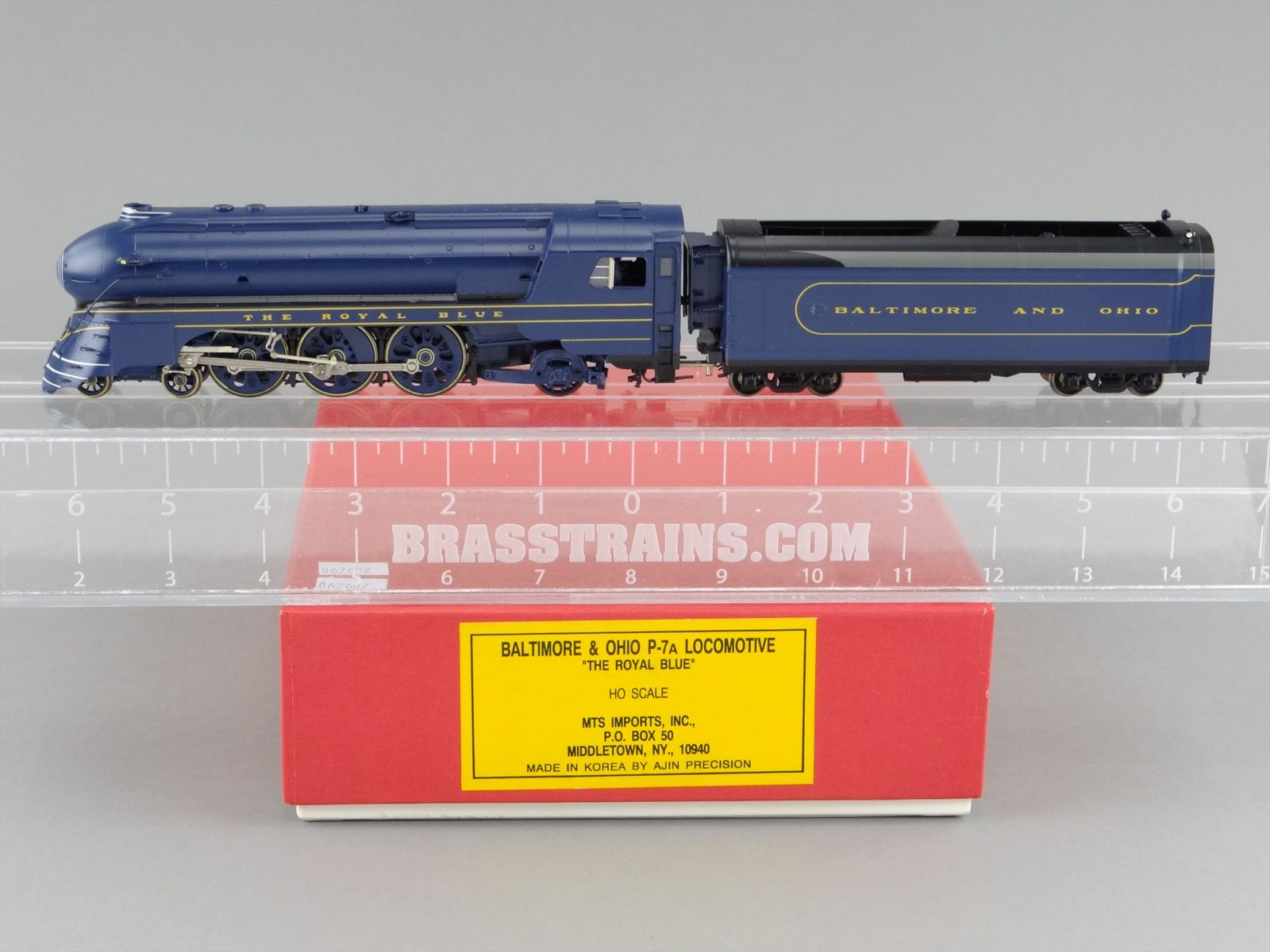Product 062602 image
