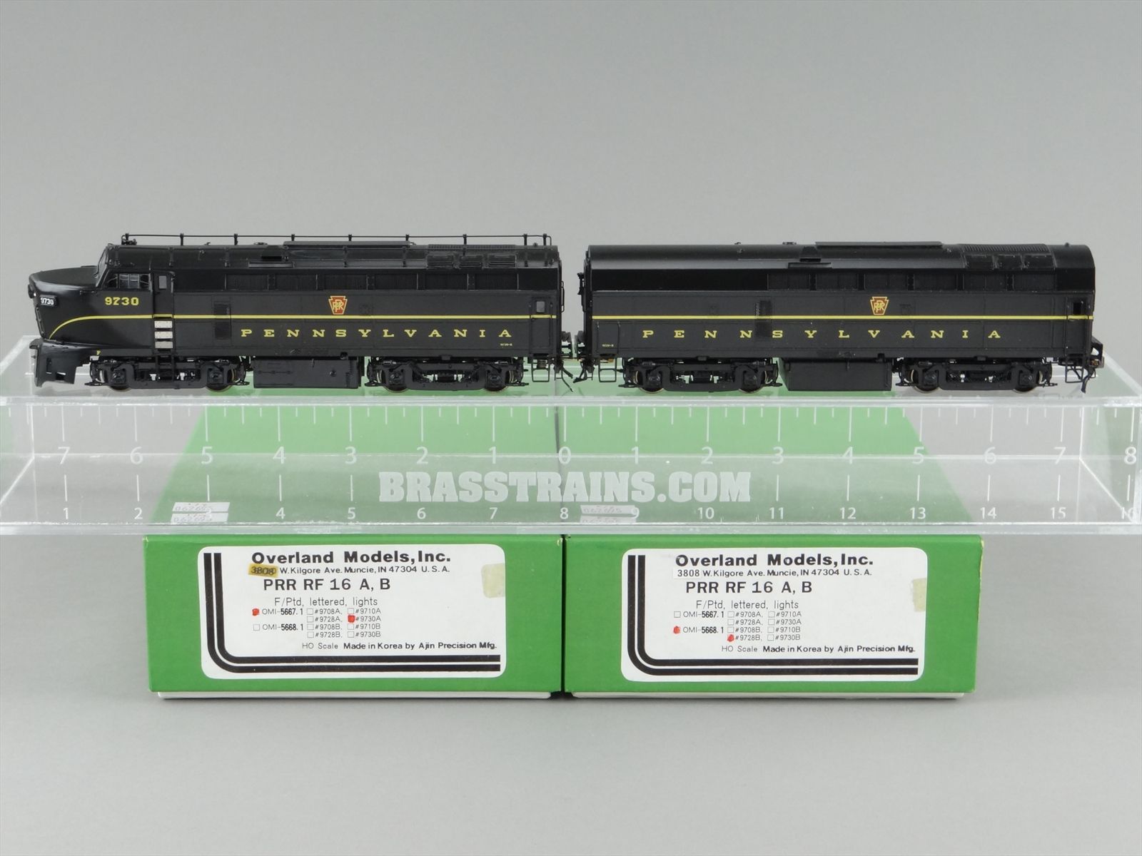 Product 062695 image