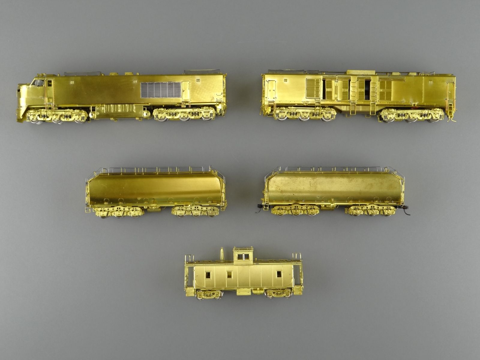 Product 062744 image