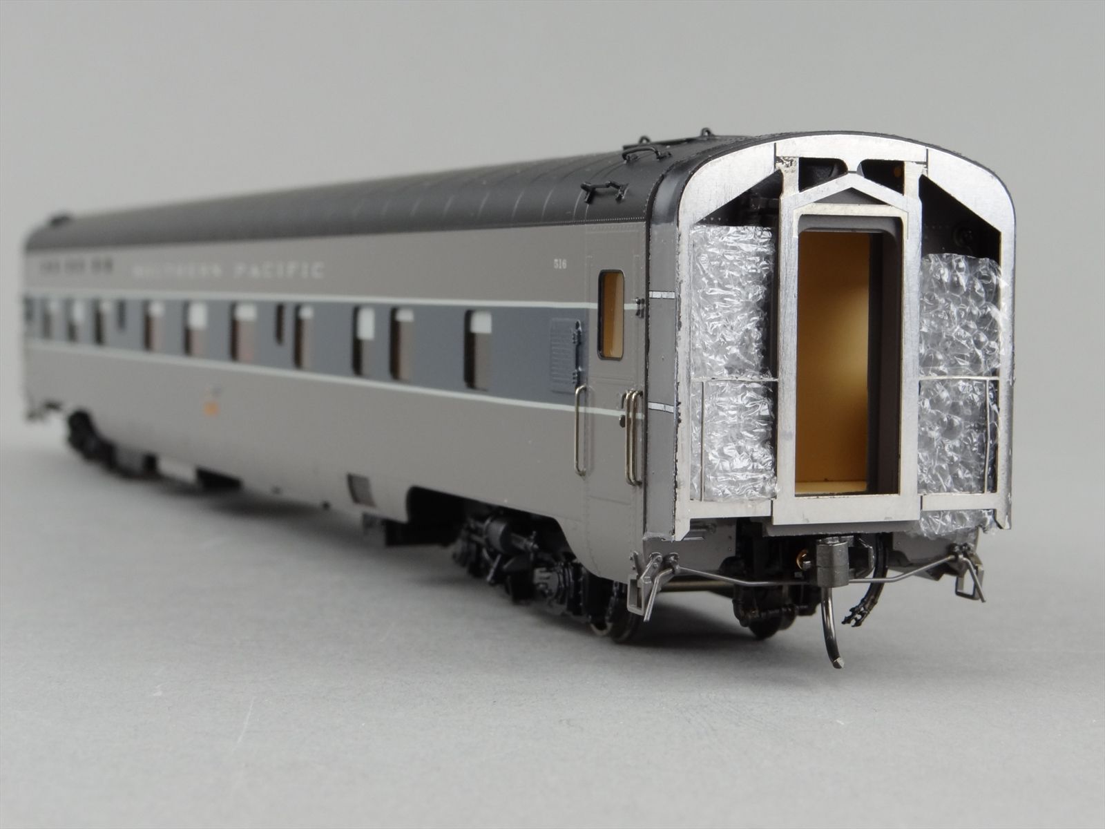 Product-04128 main image 0
