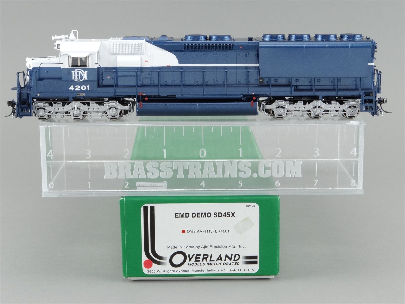 Product 062784 image