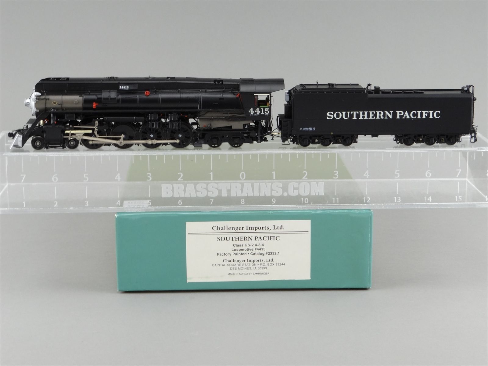 Product 062792 image