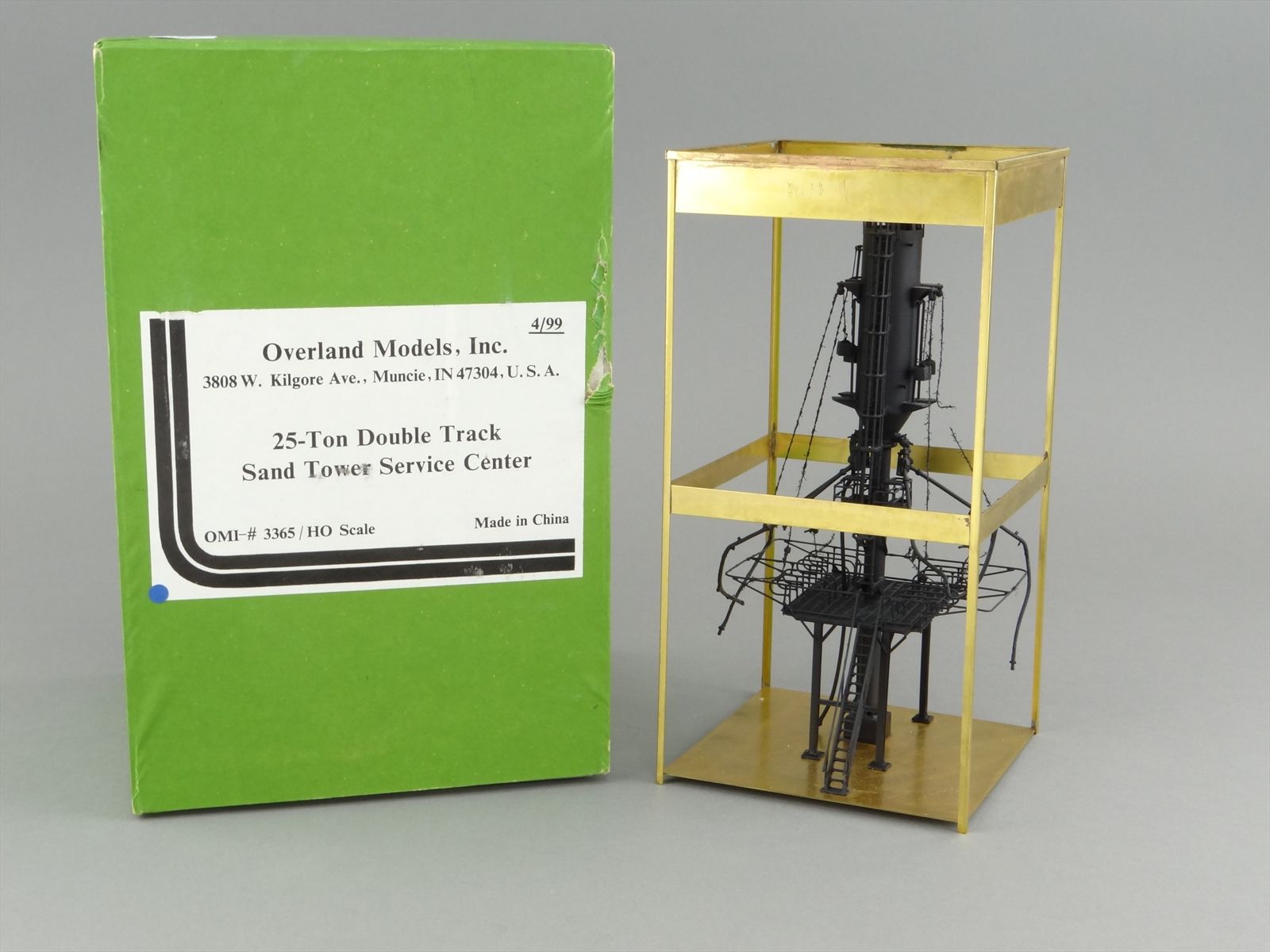 Product 062766 image