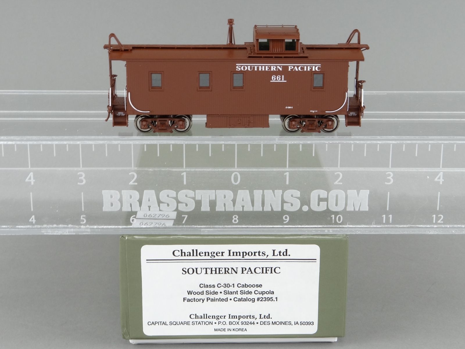 Product 062796 image