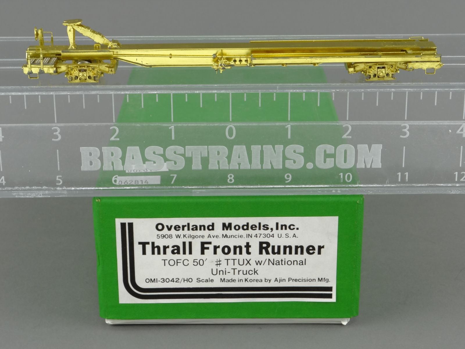 Product 062814 image