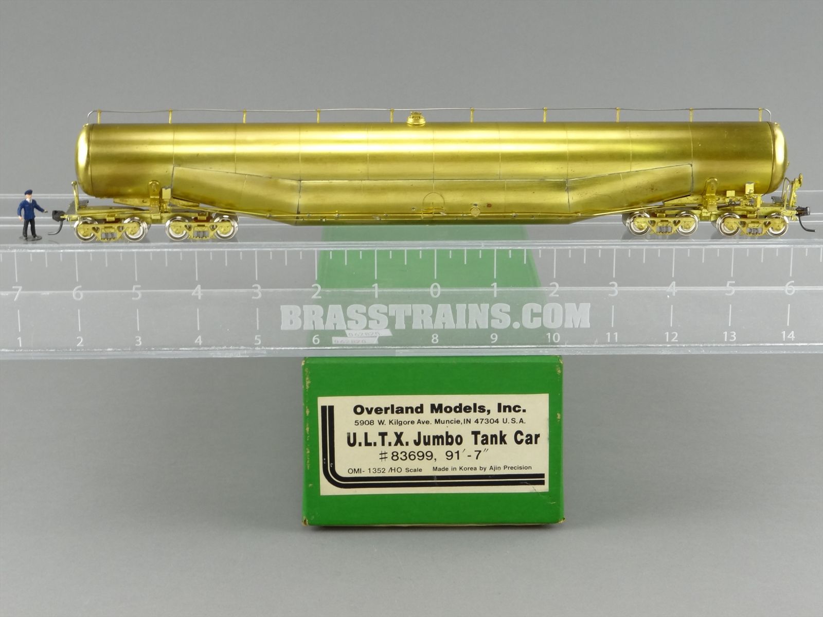 Product 062820 image