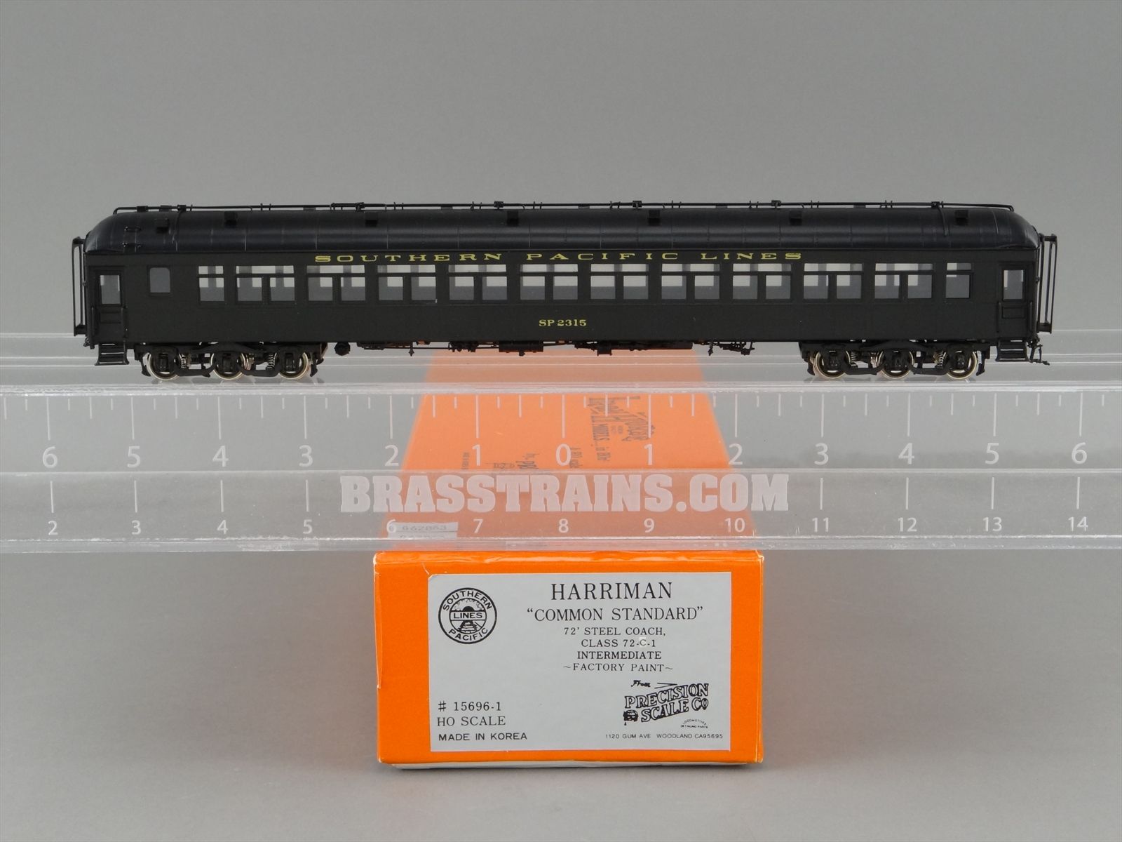 Product 062863 image