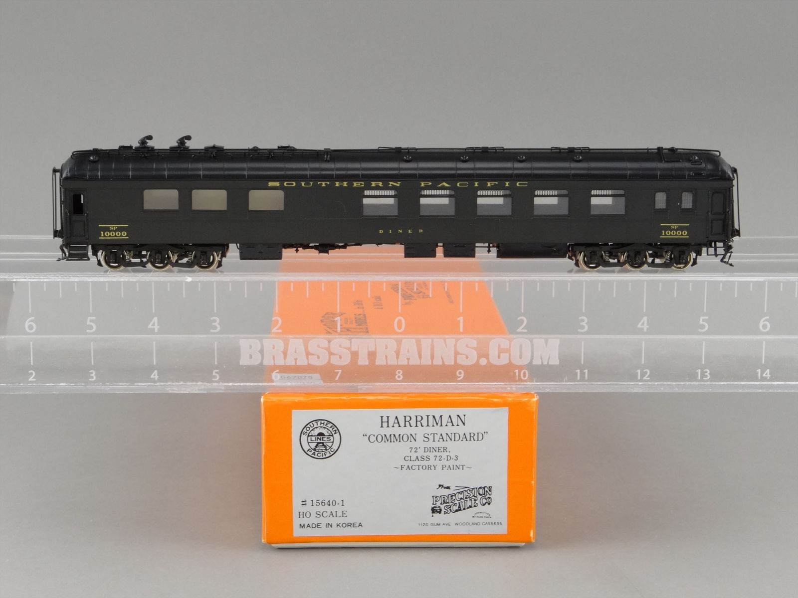 Product 062870 image