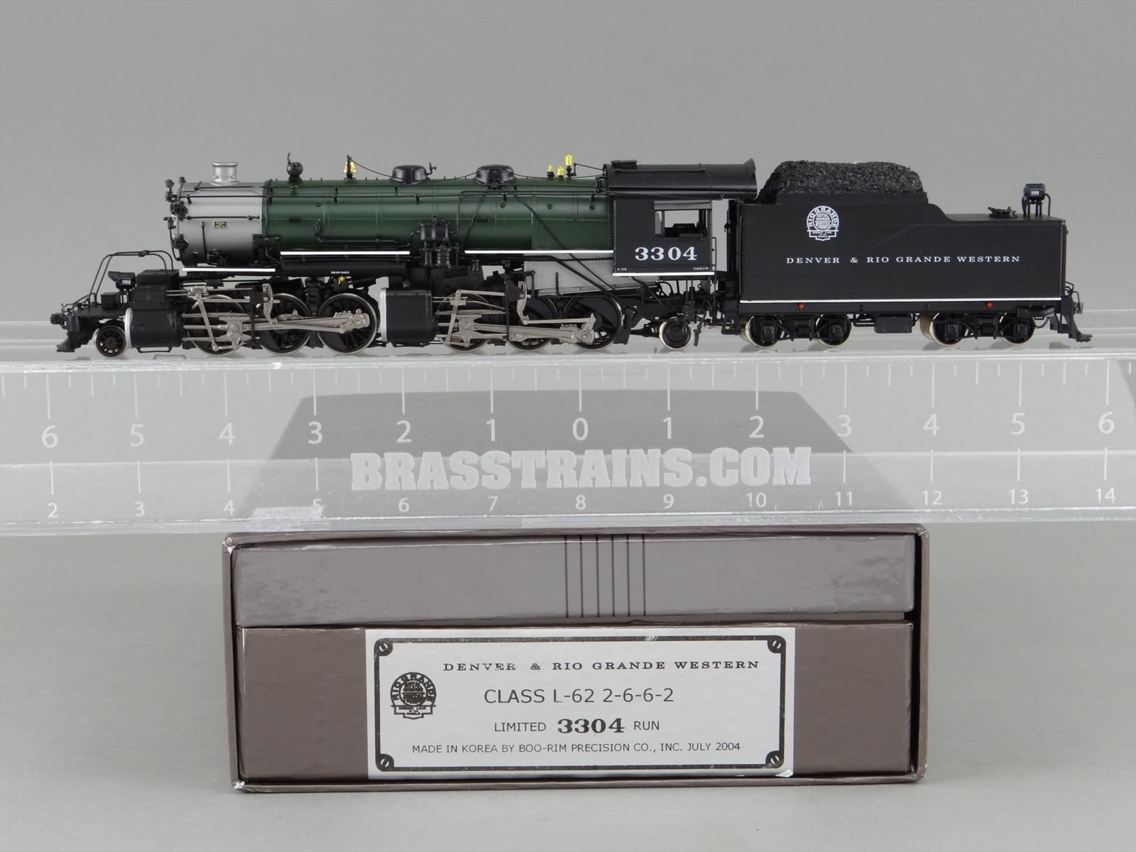 Product 062875 image