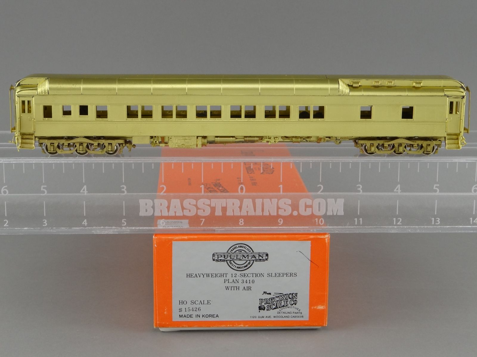 Product 062894 image