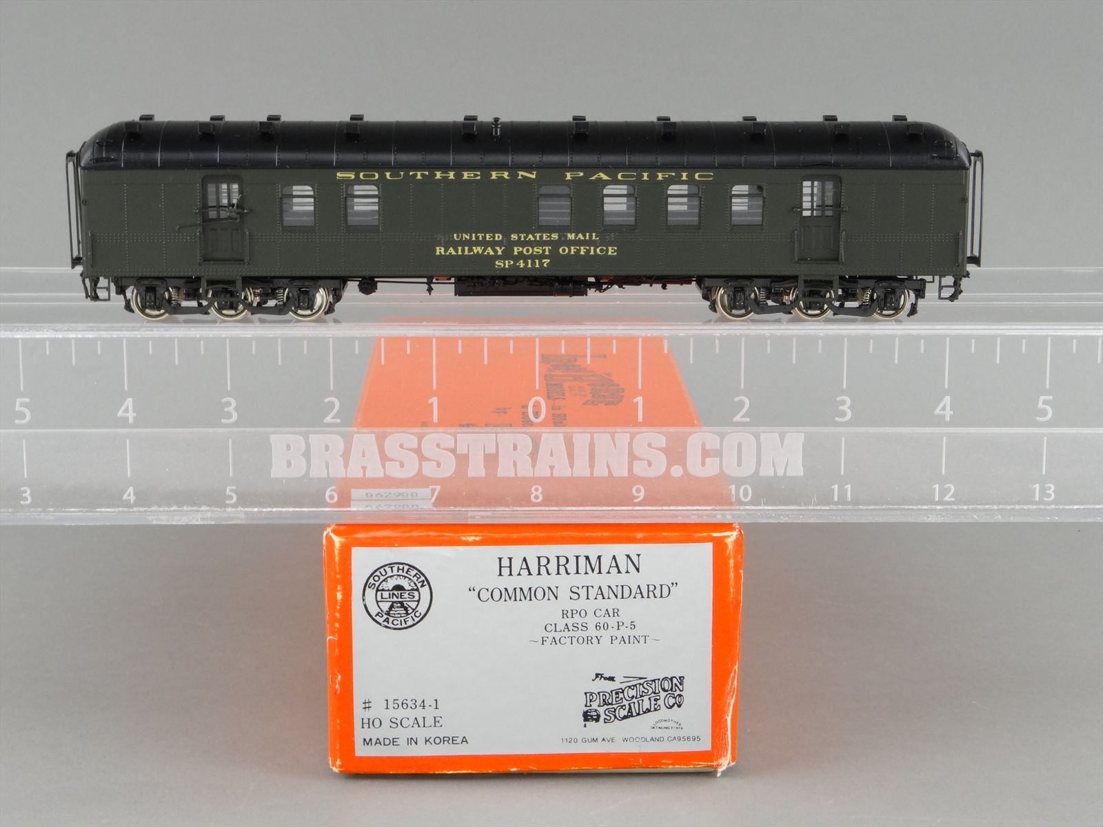 Product 062900 image