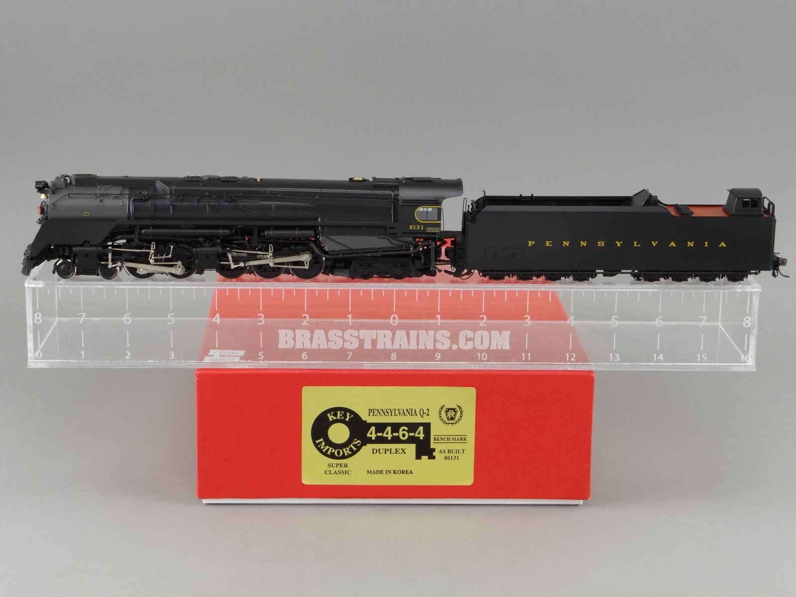 Product 062837 image