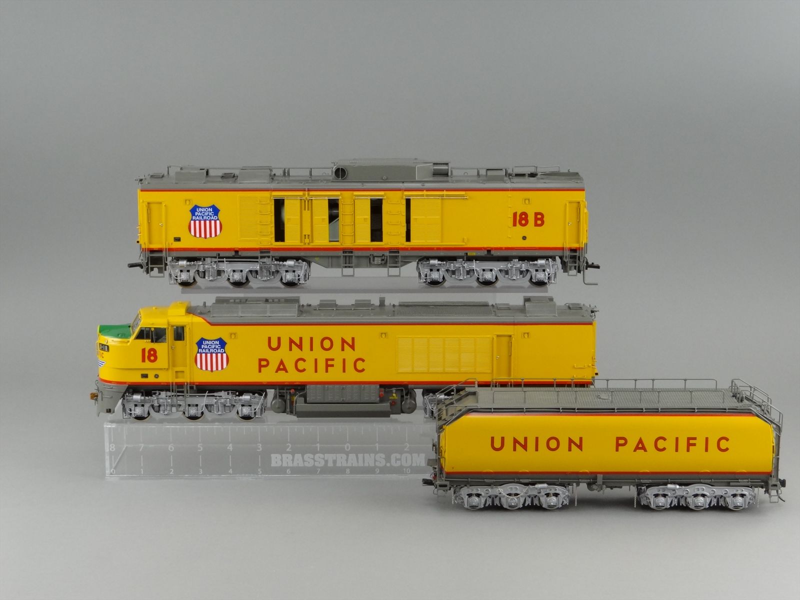 Product 062932 image