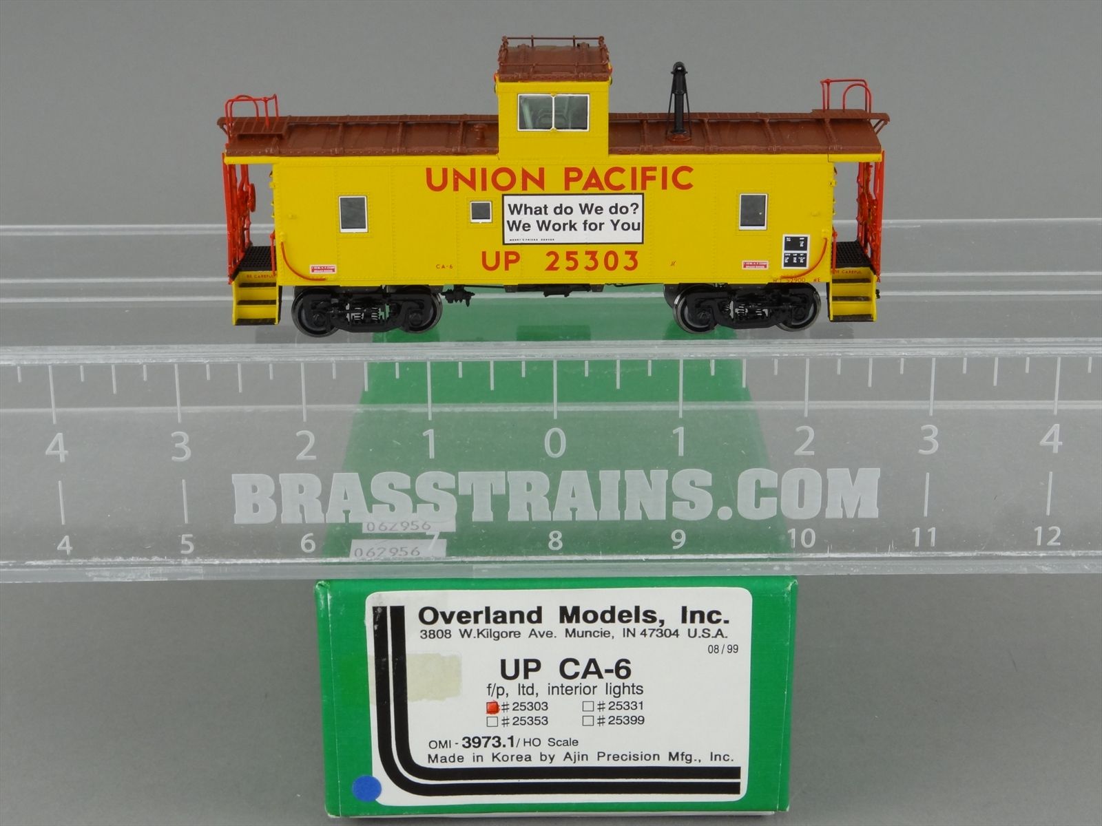 Product 062956 image