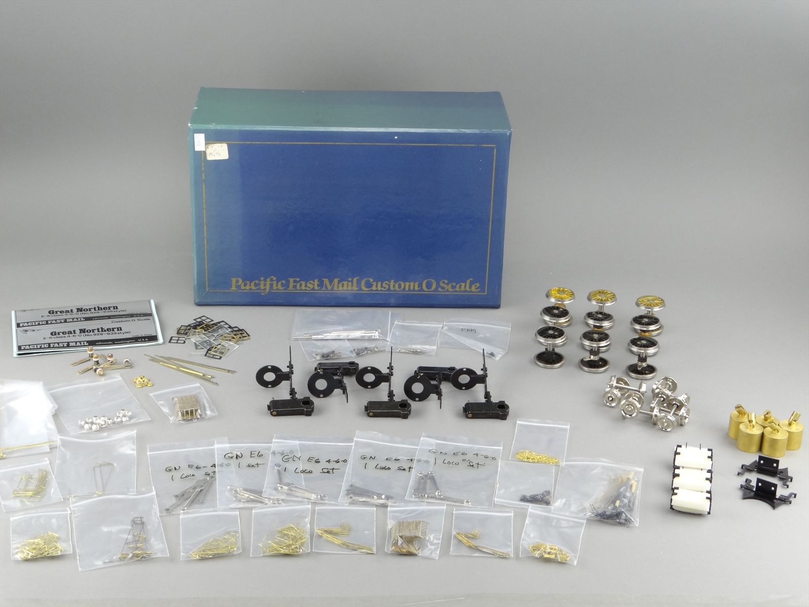 Product 062958 image