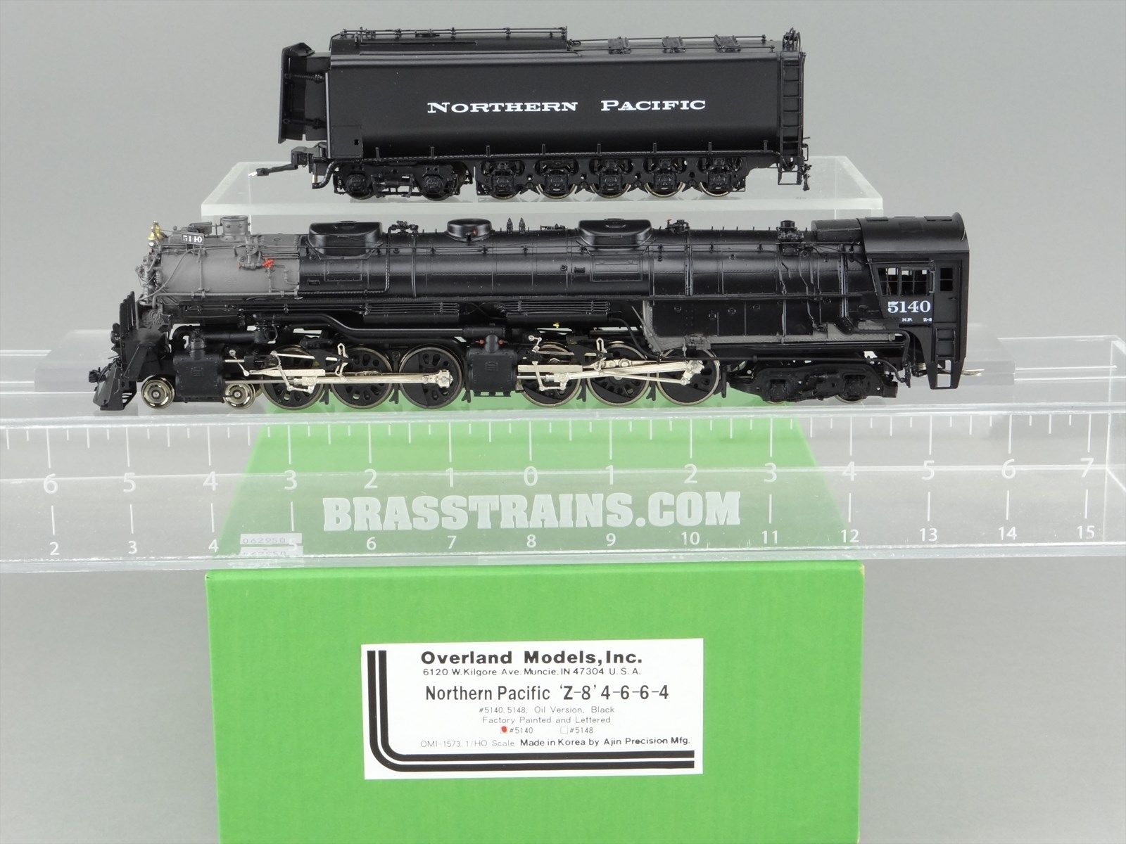 Product 062950 image