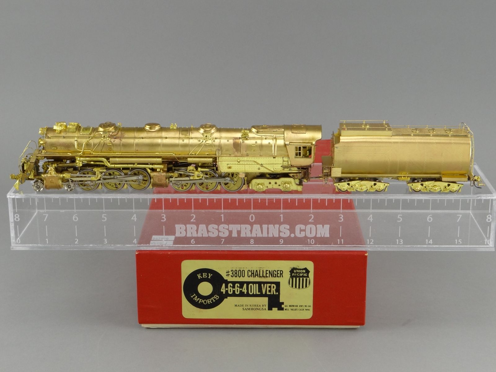 Product 062990 image