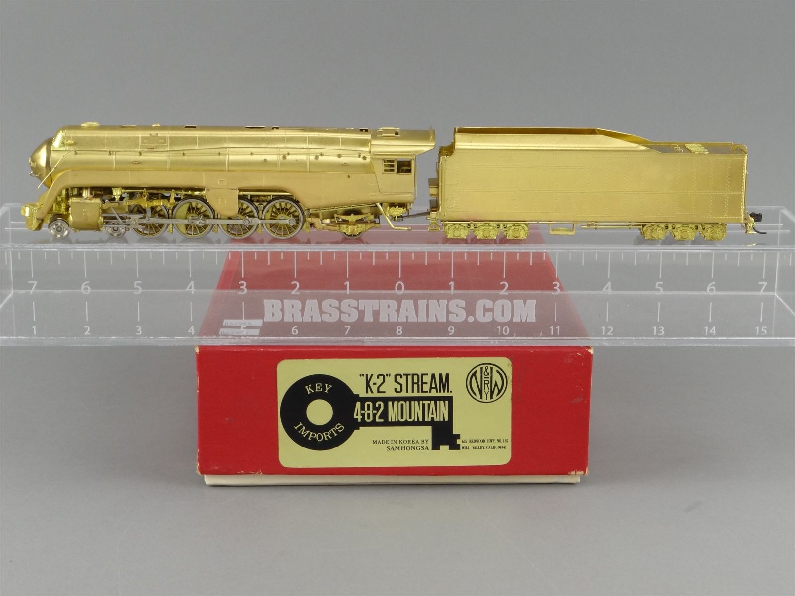 Product 062995 image