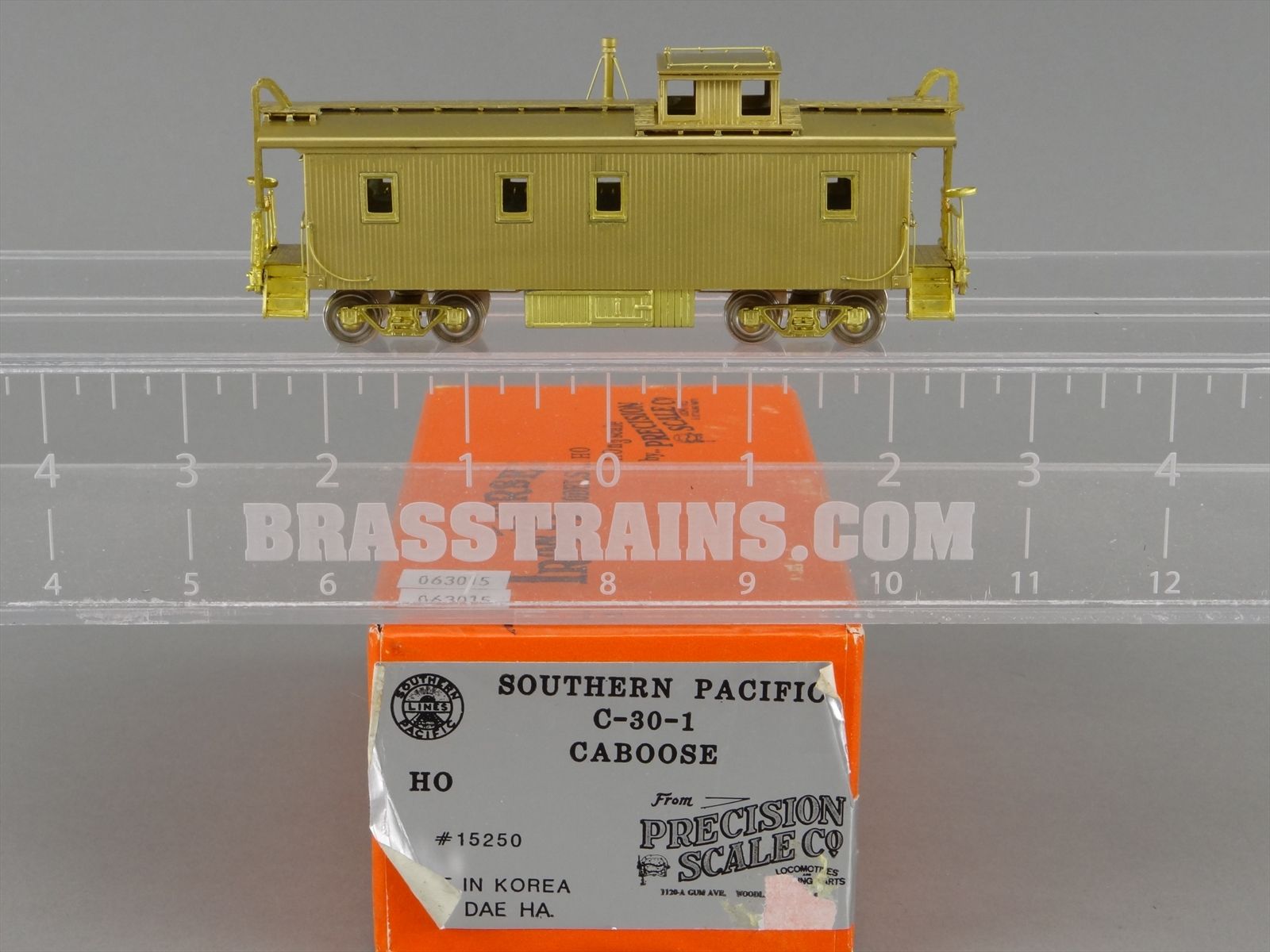 Product 063015 image
