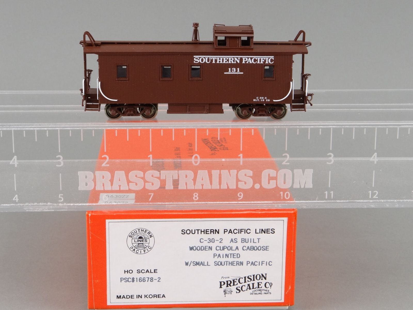 Product 063022 image