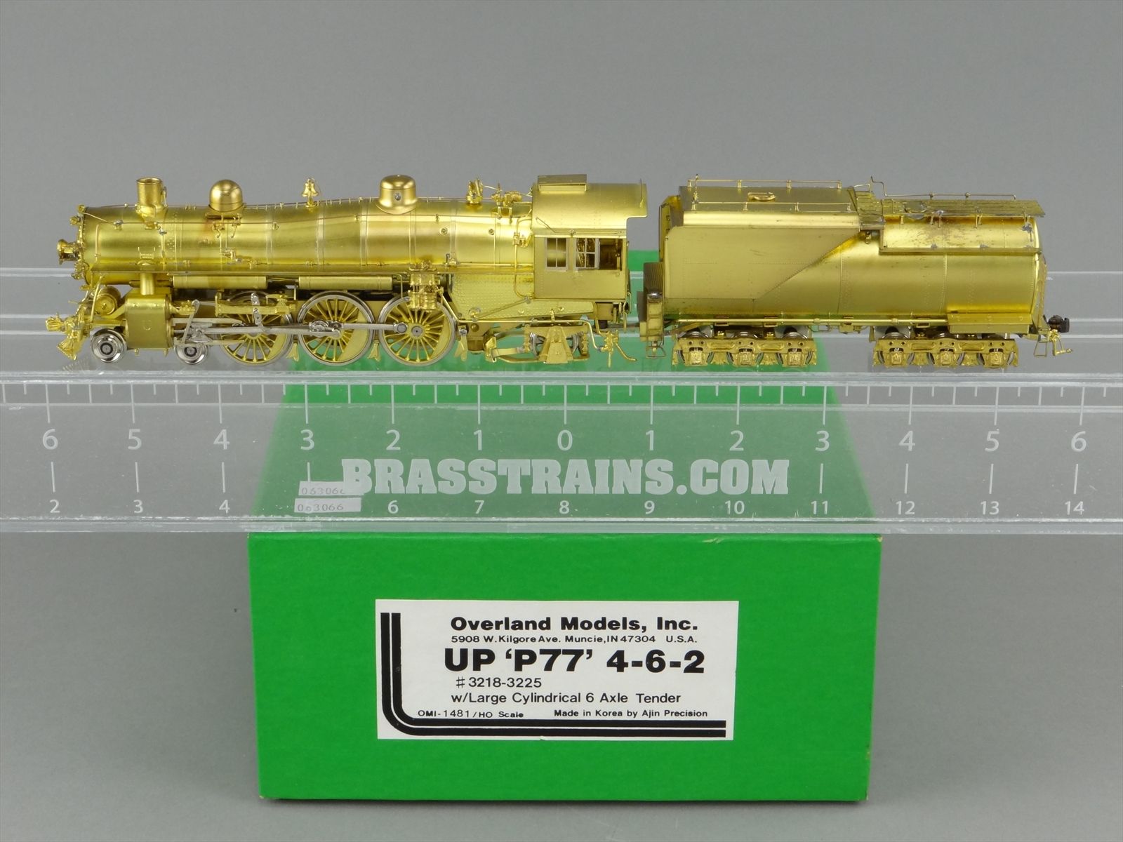 Product 063066 image