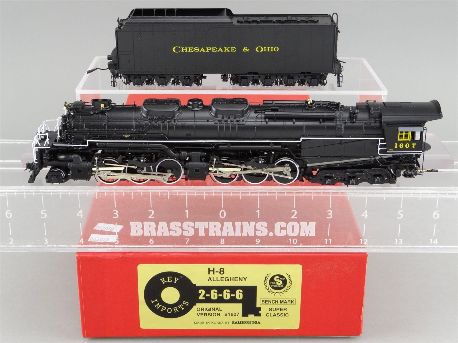 Product 063078 image