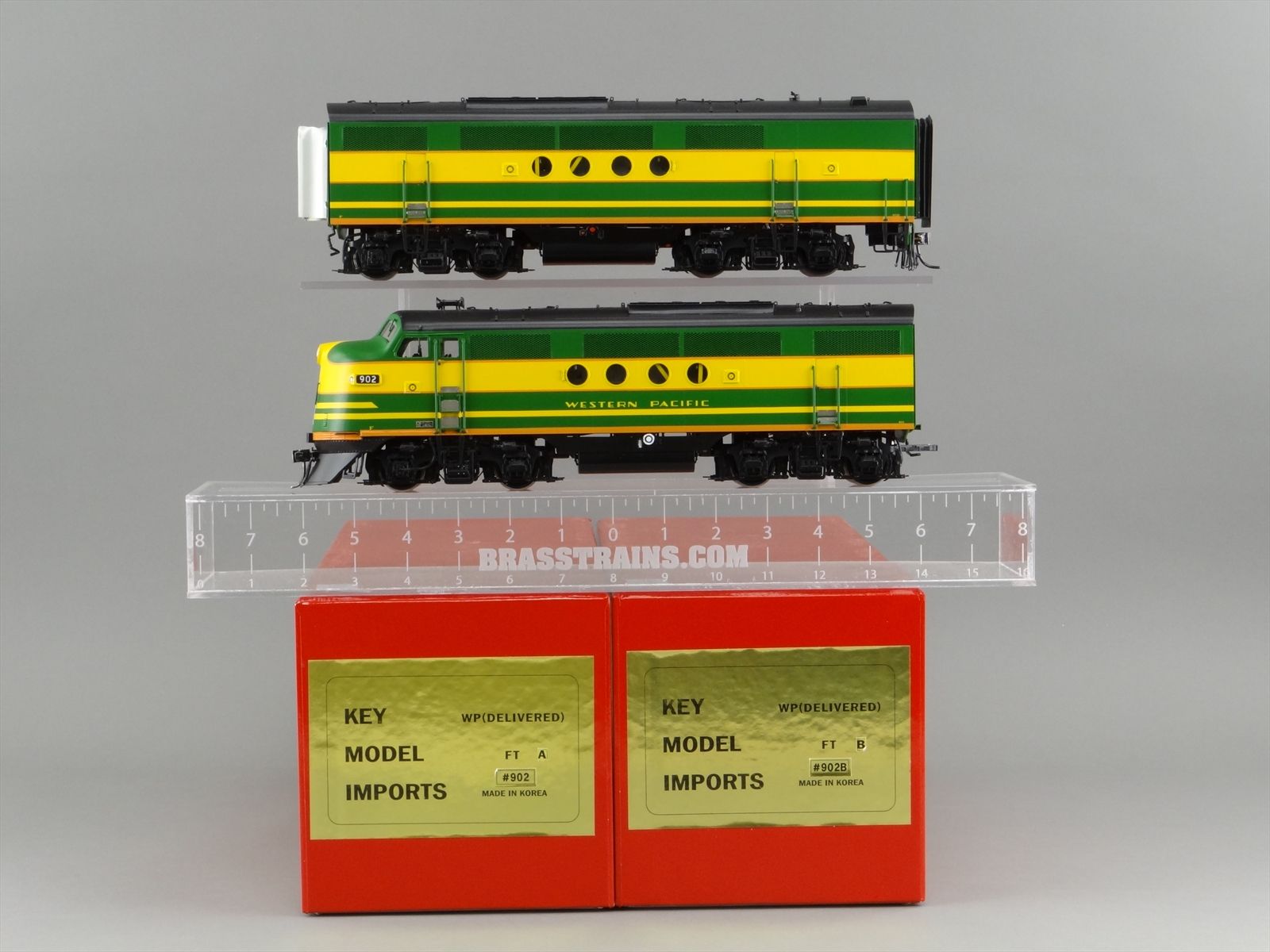 Product 063088 image