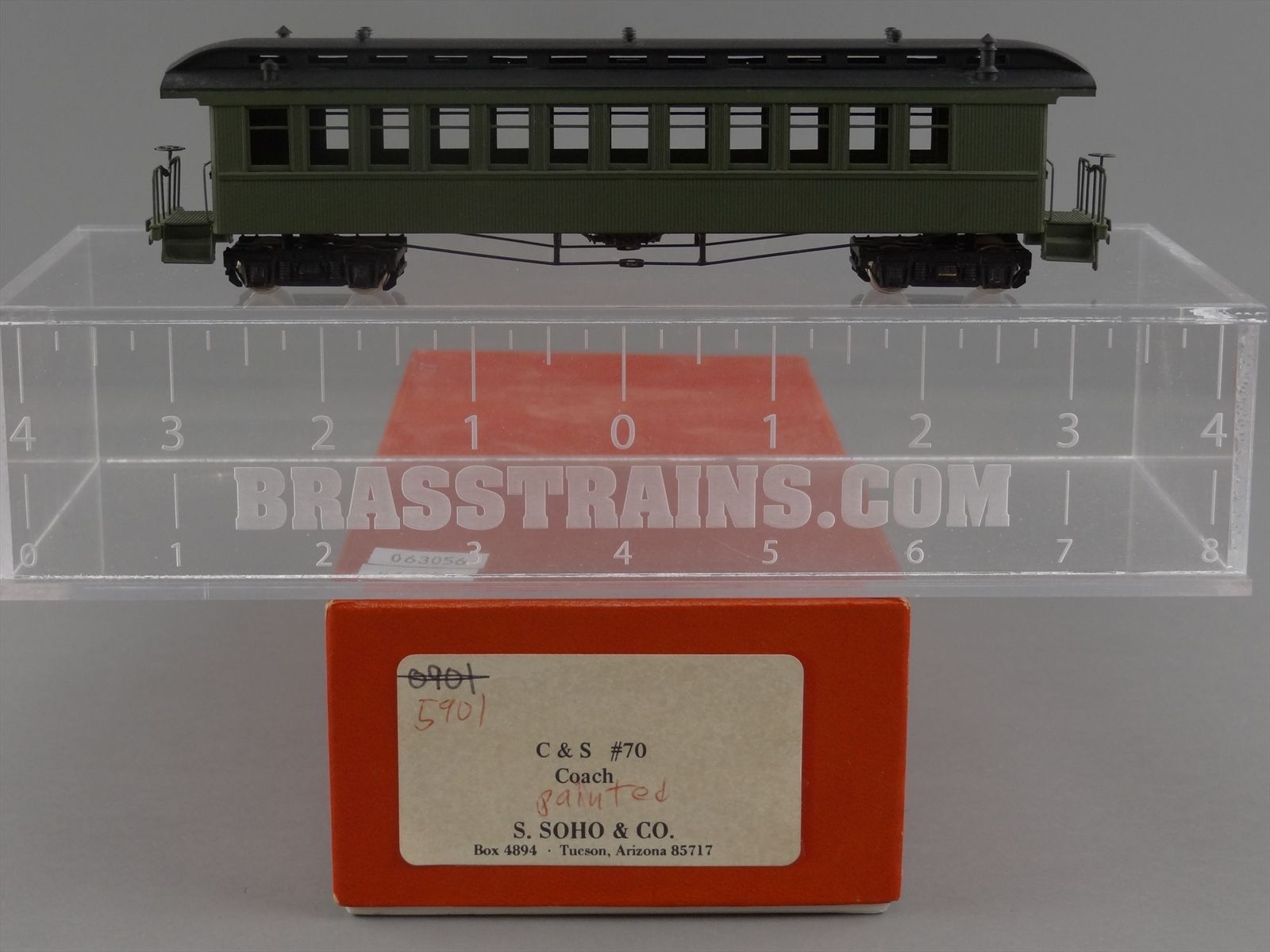 Product 063056 image