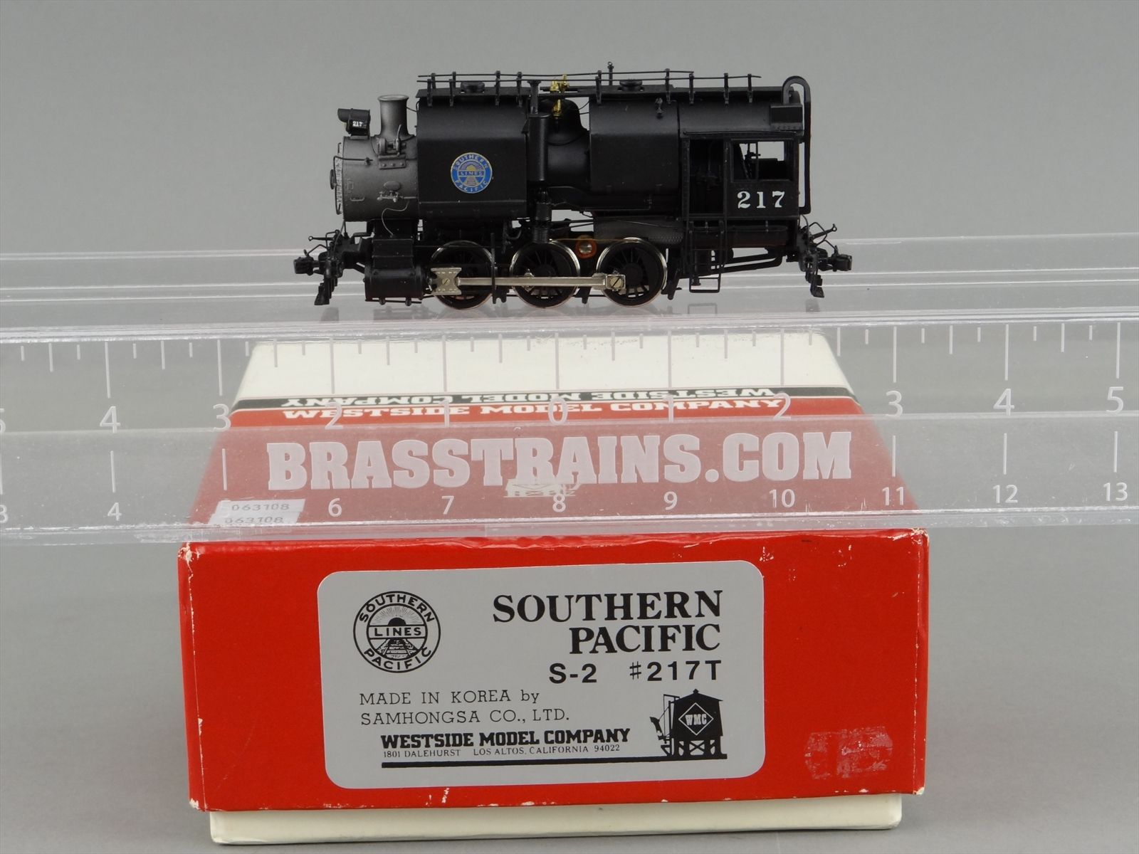 Product 063108 image