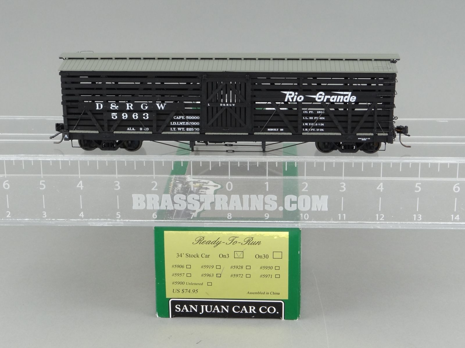 Product 063111 image