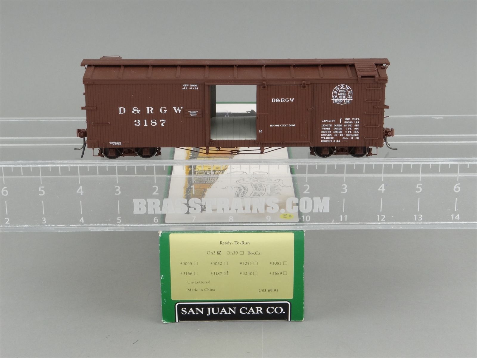 Product 063120 image