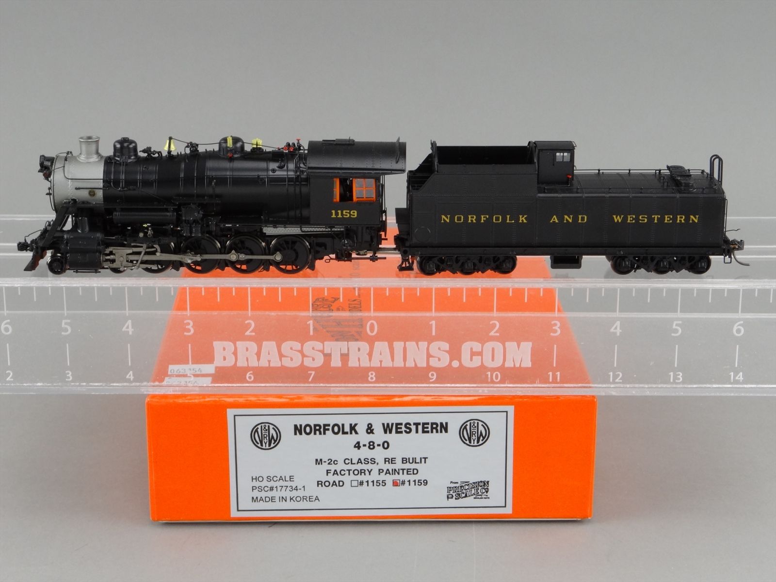 Product 063154 image