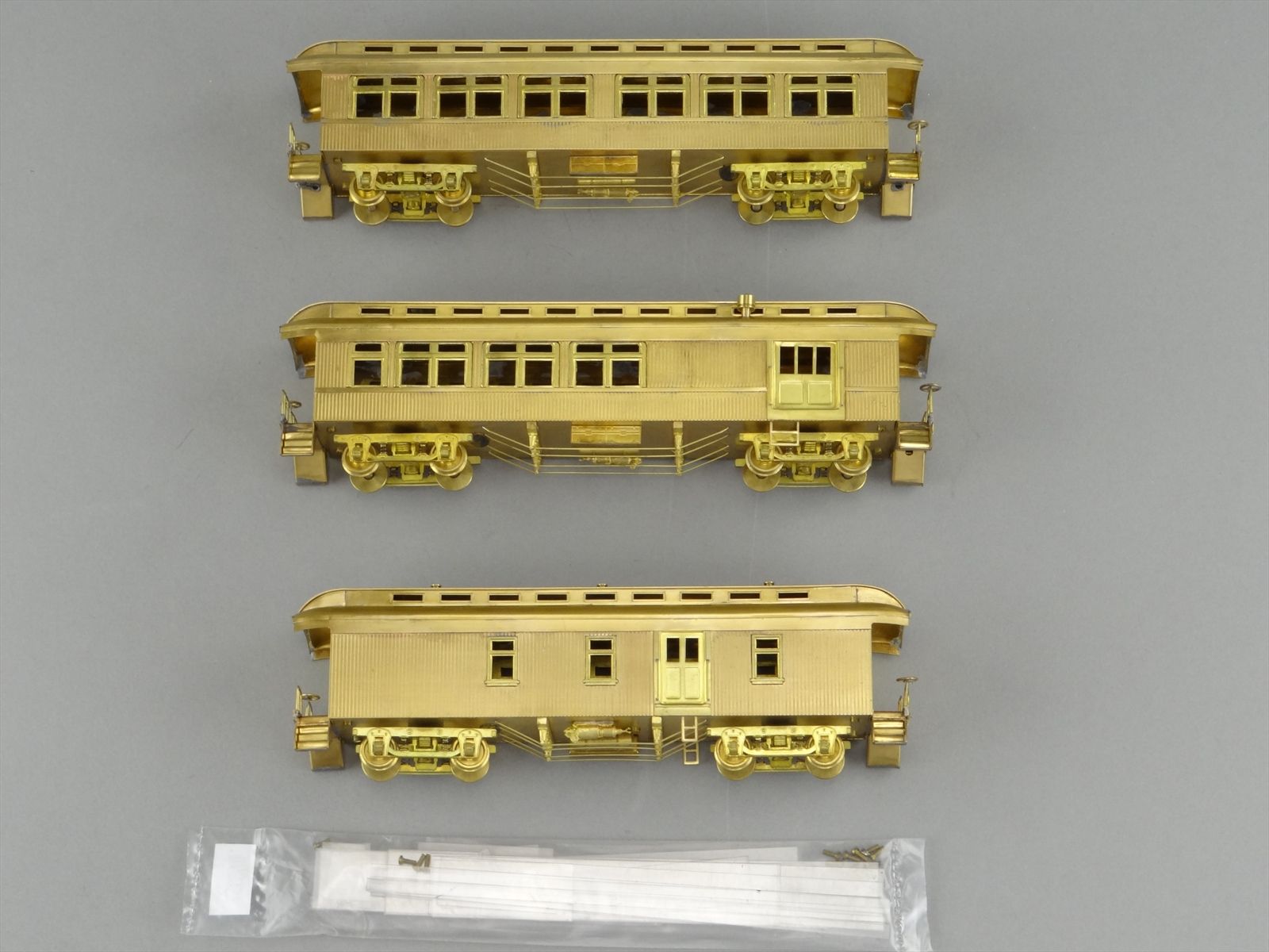 Product 063157 image