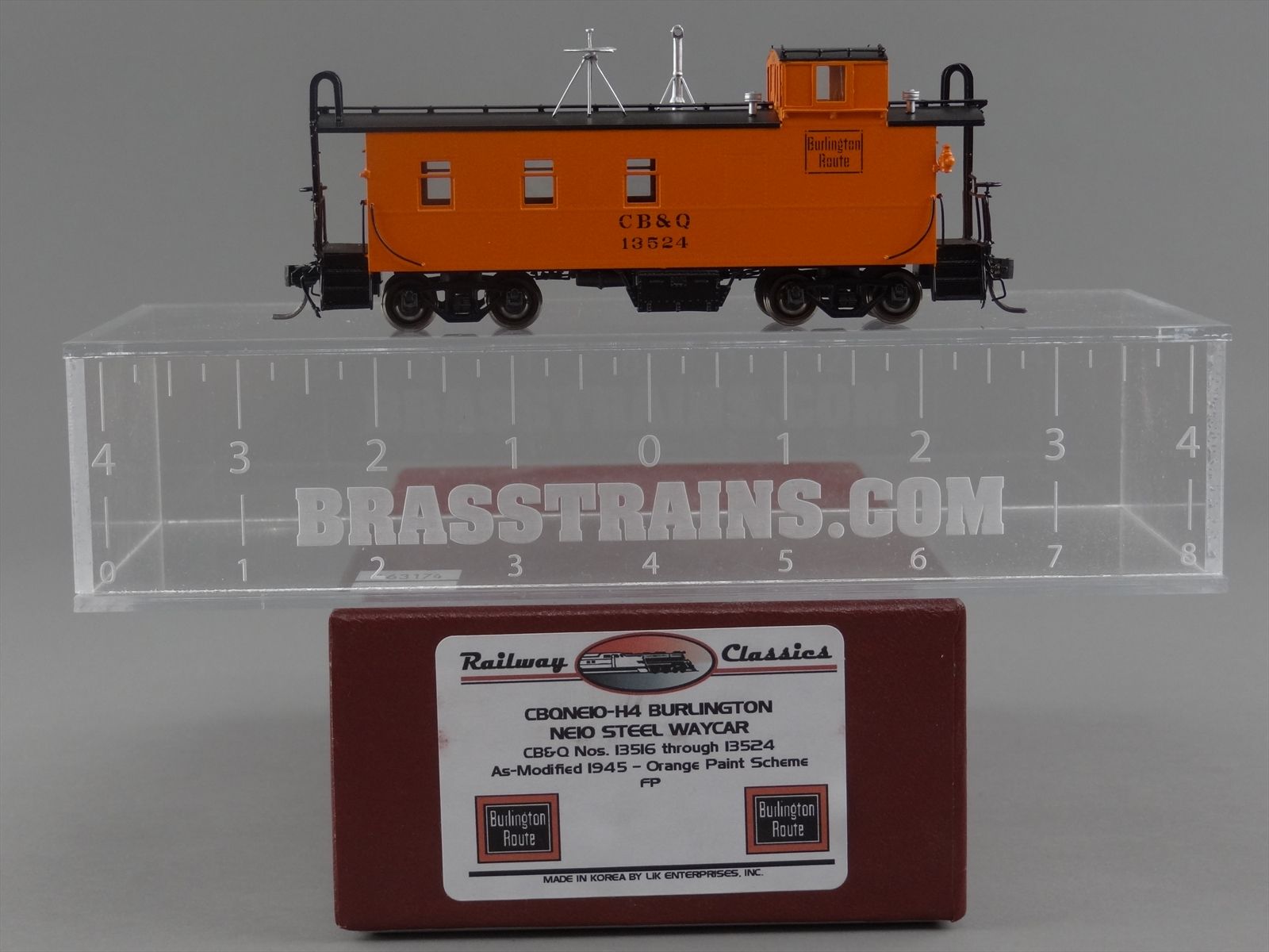 Product 063174 image