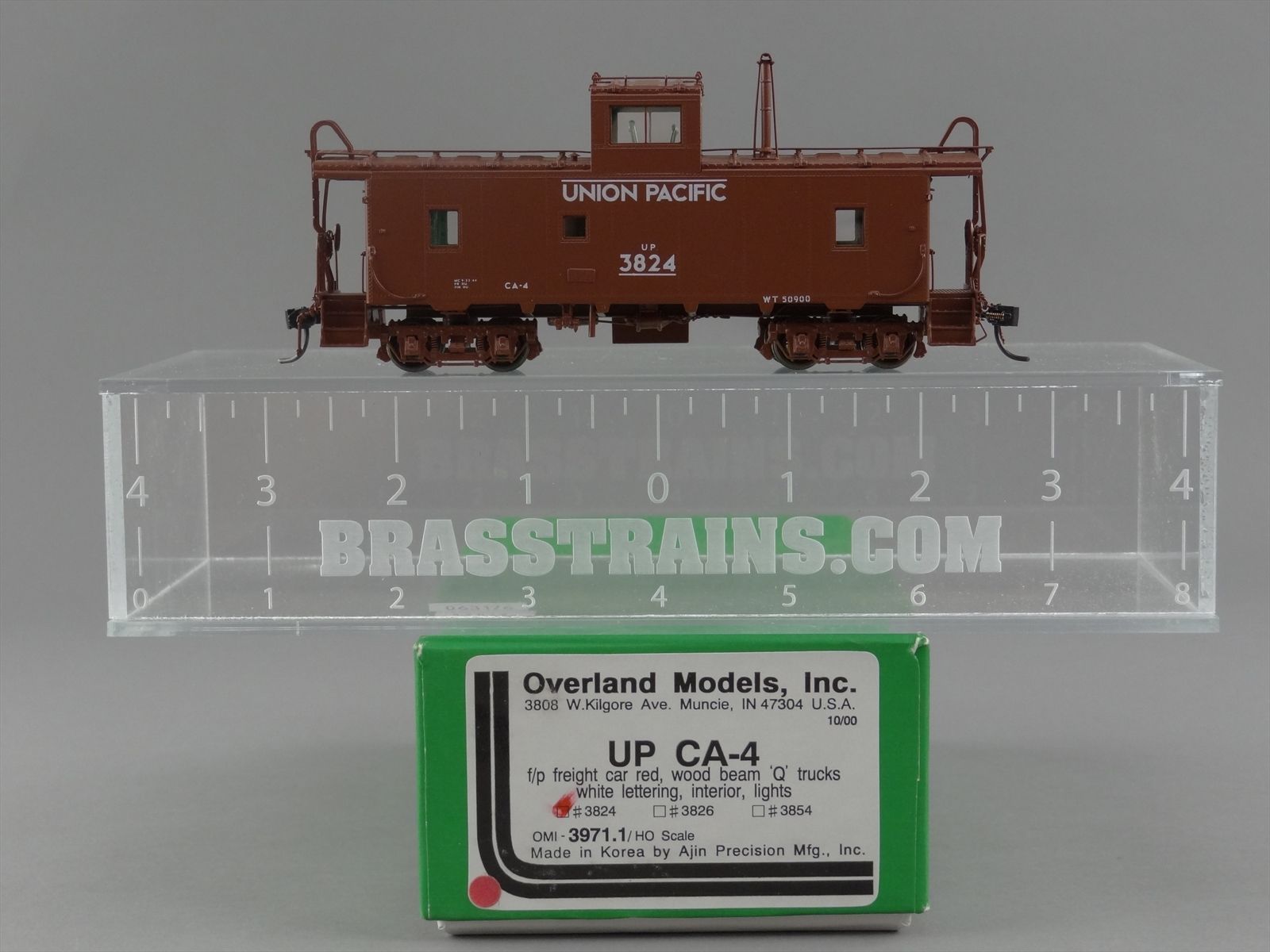 Product 063176 image