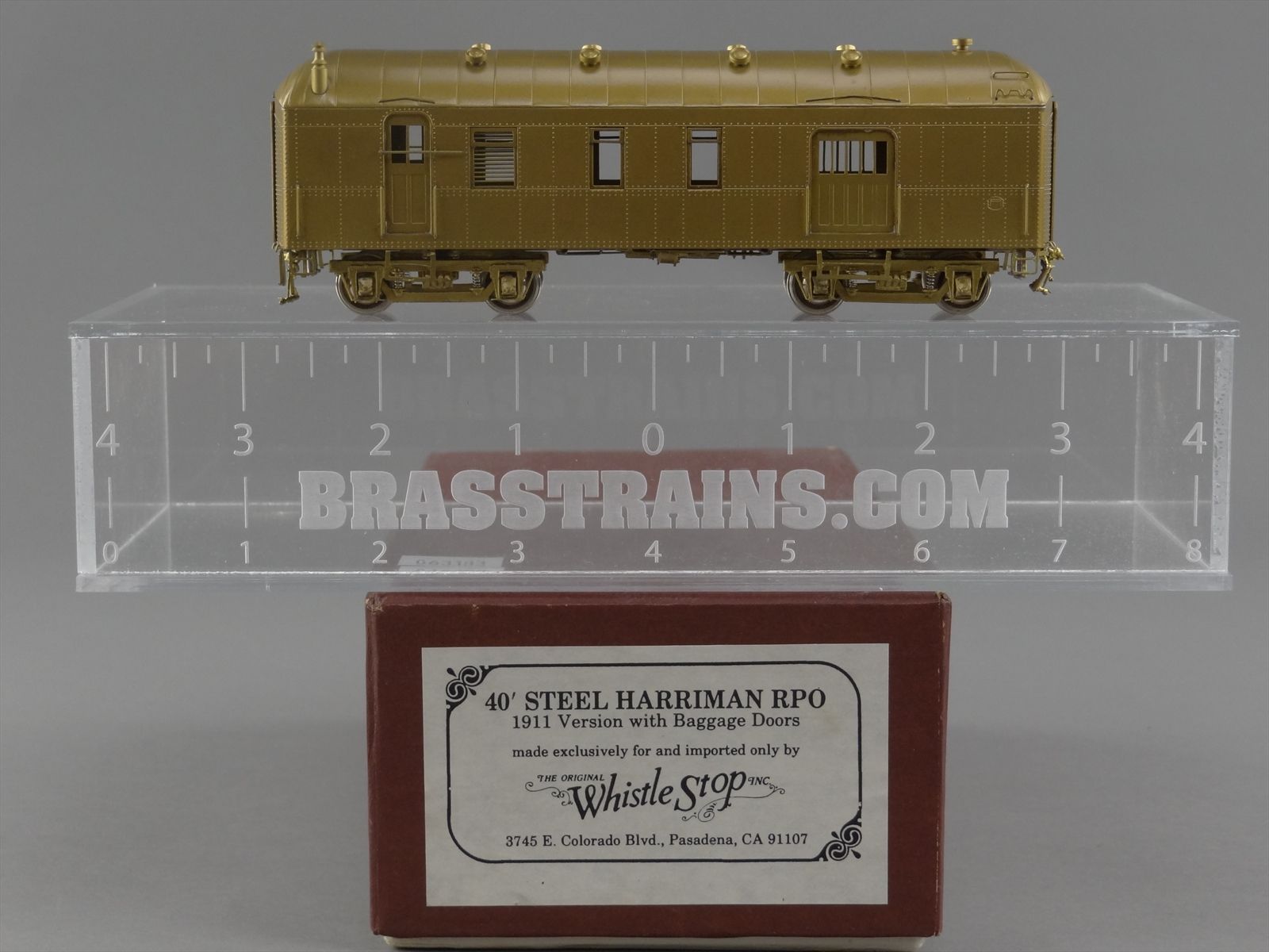 Product 063183 image