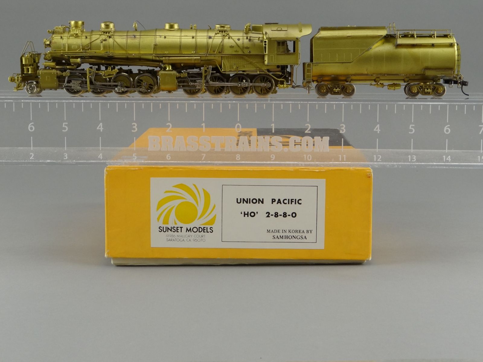 Product 063179 image