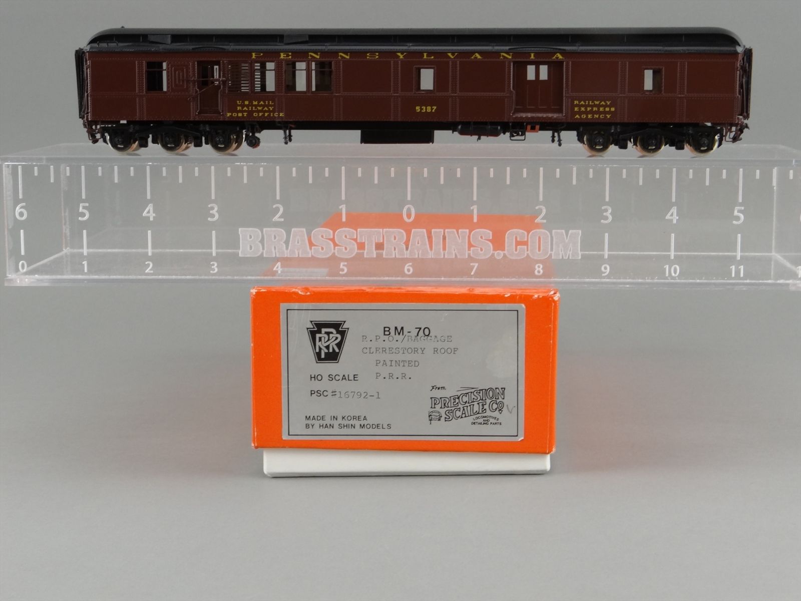 Product 063219 image