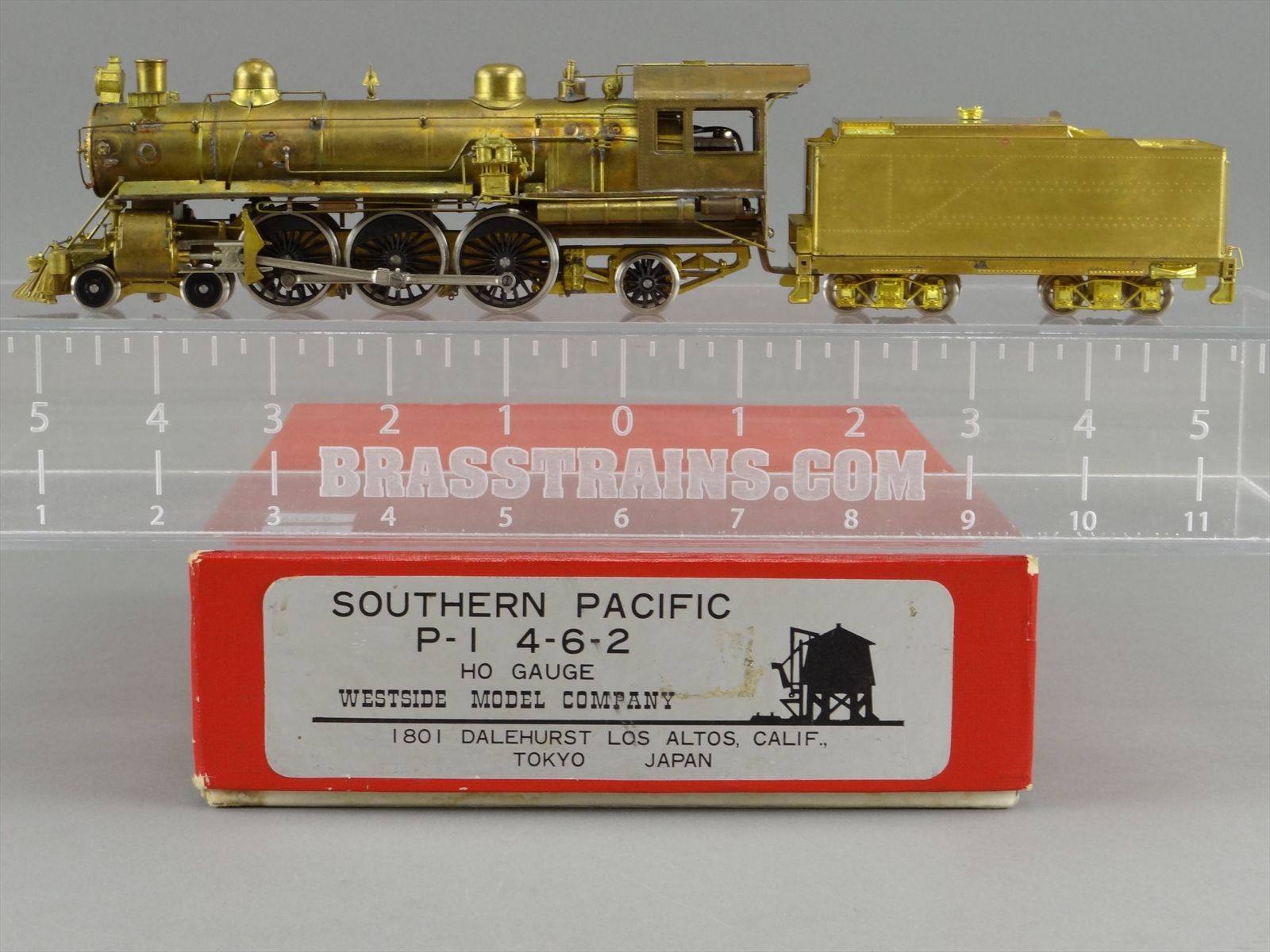 Product 063279 image