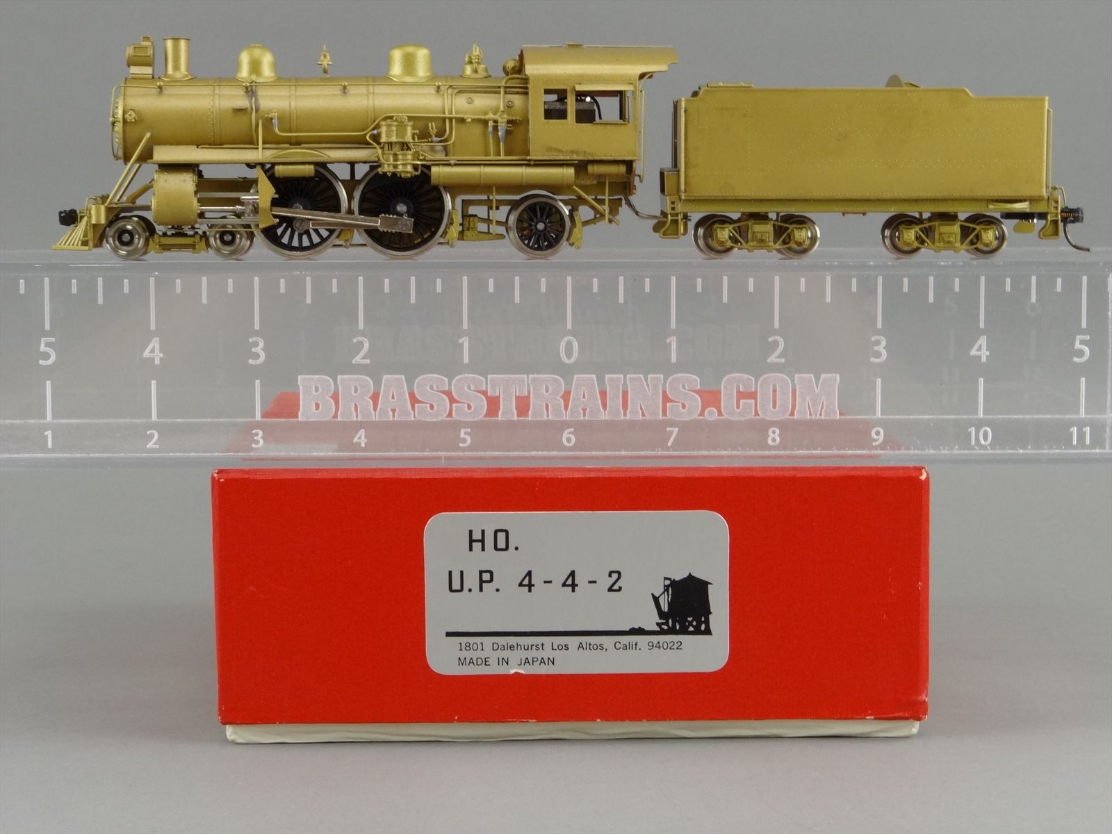 Product 063280 image