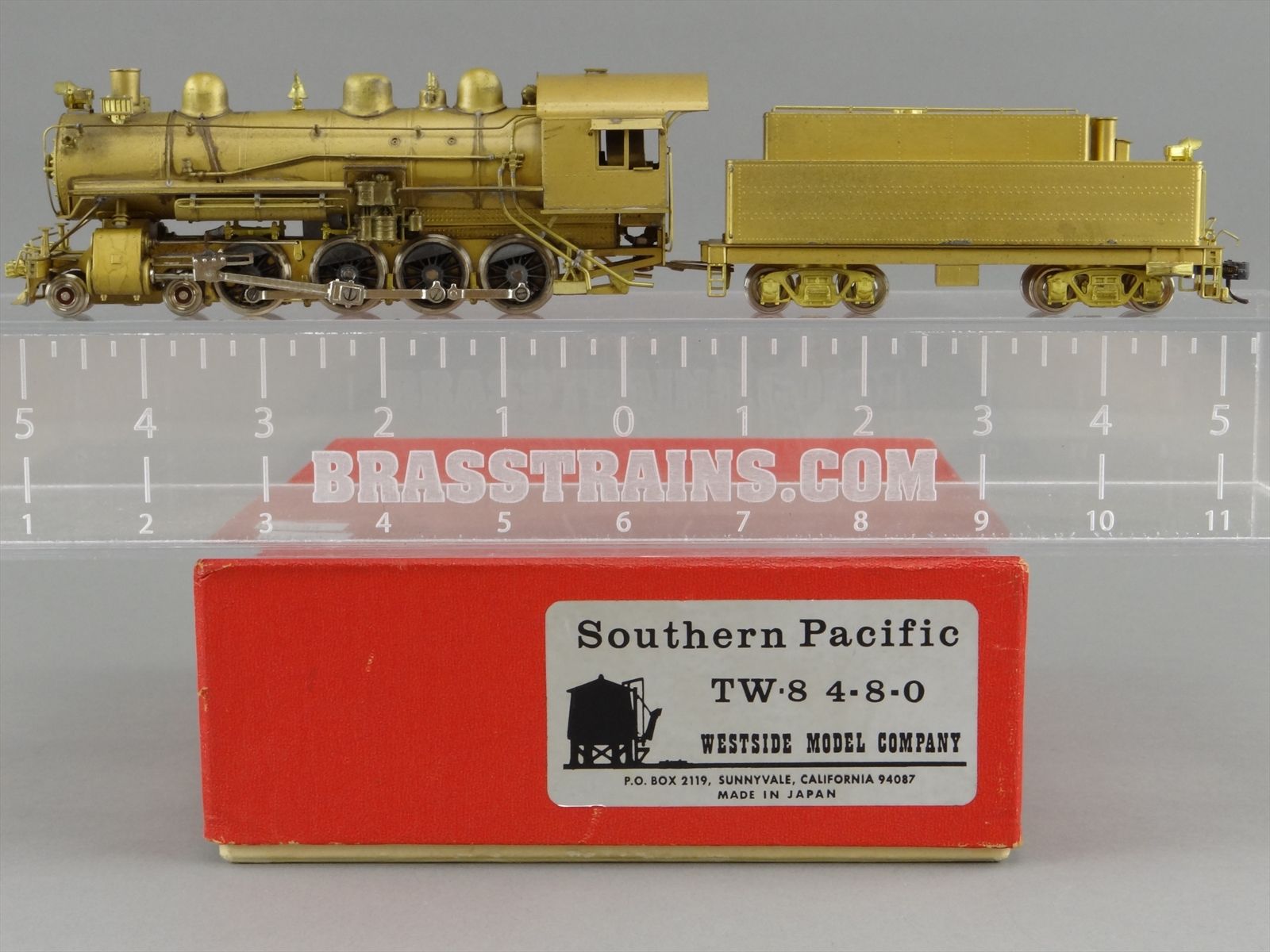 Product 063284 image