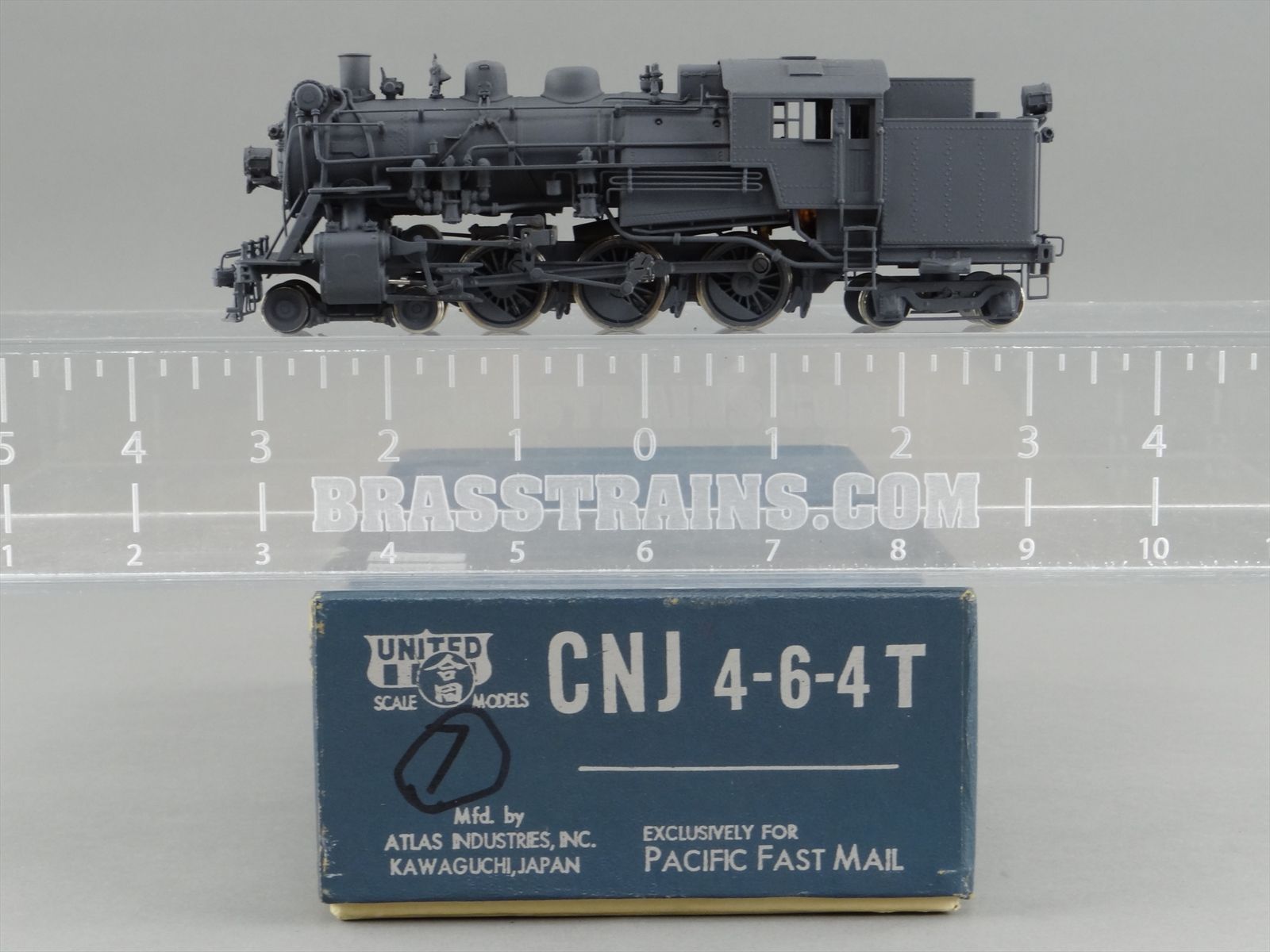 Product 063292 image