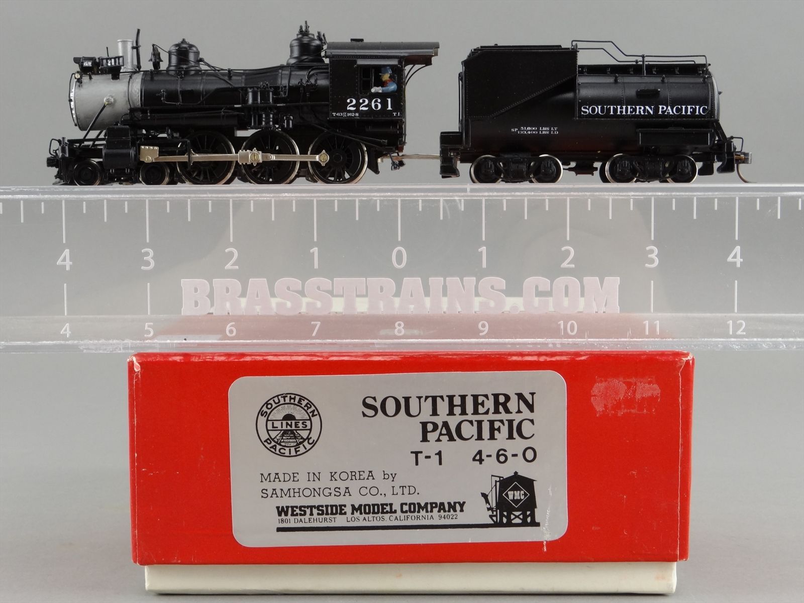 Product 063112 image